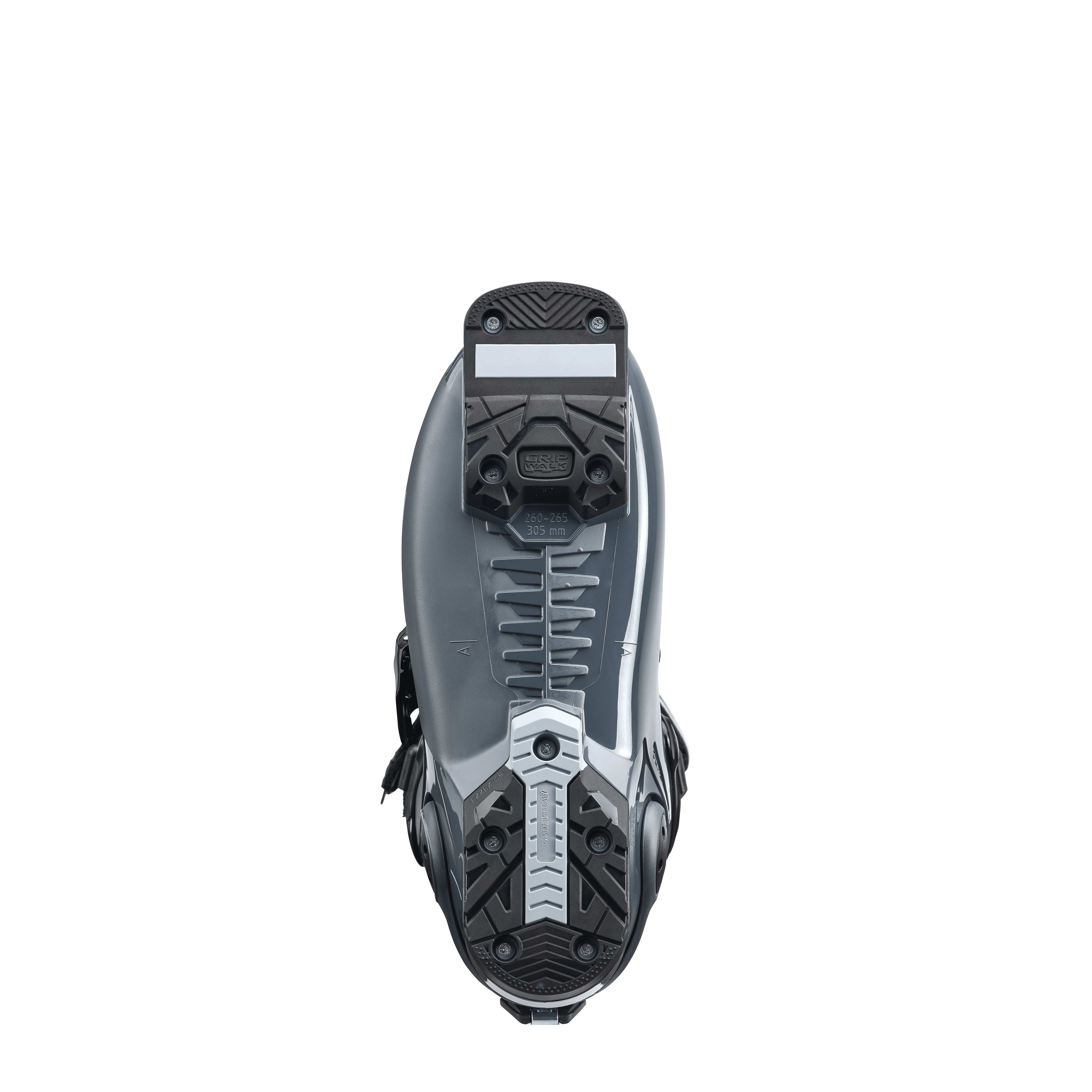 Nordica HF 120 (GW) Negozio