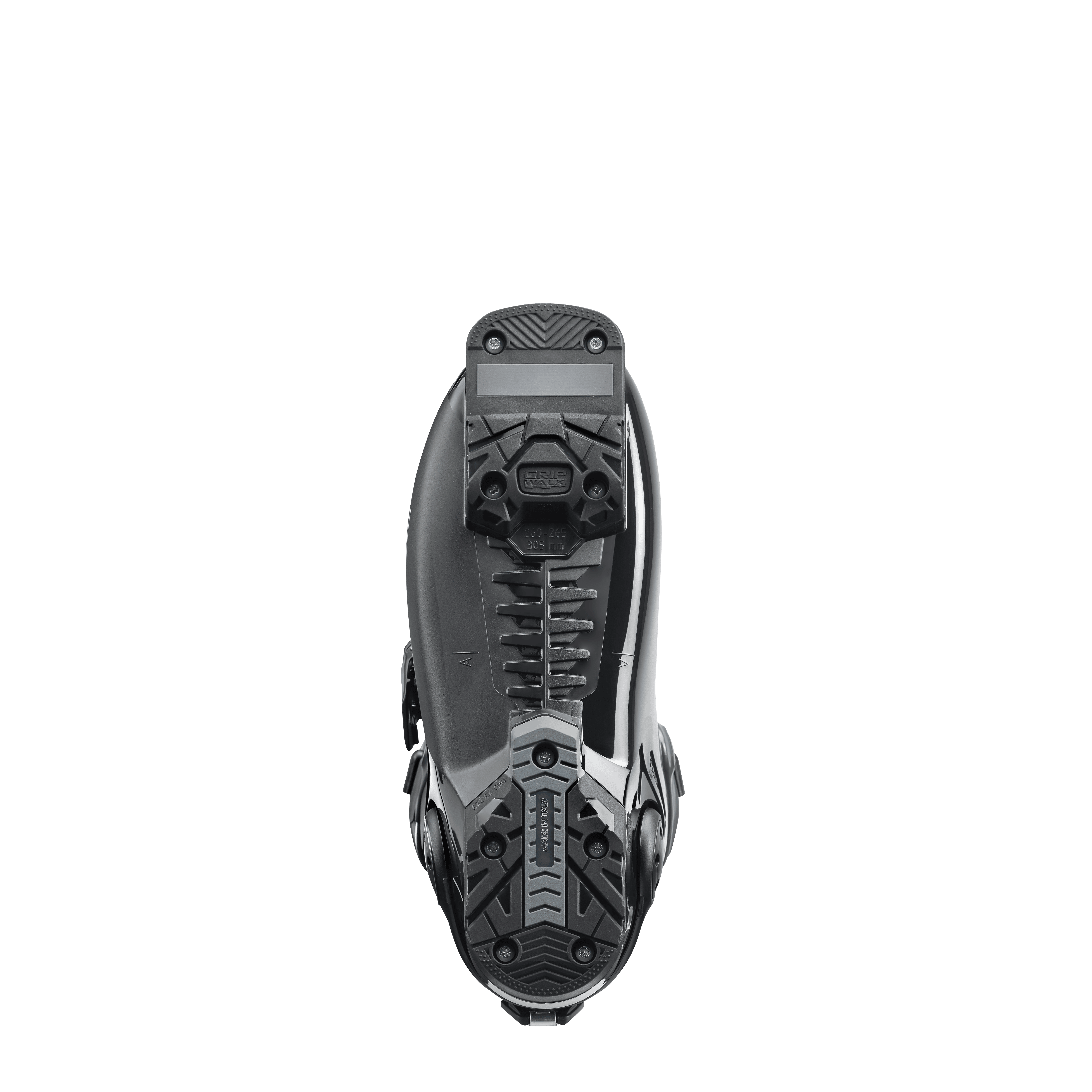 Nordica HF 110 (GW) In Saldo