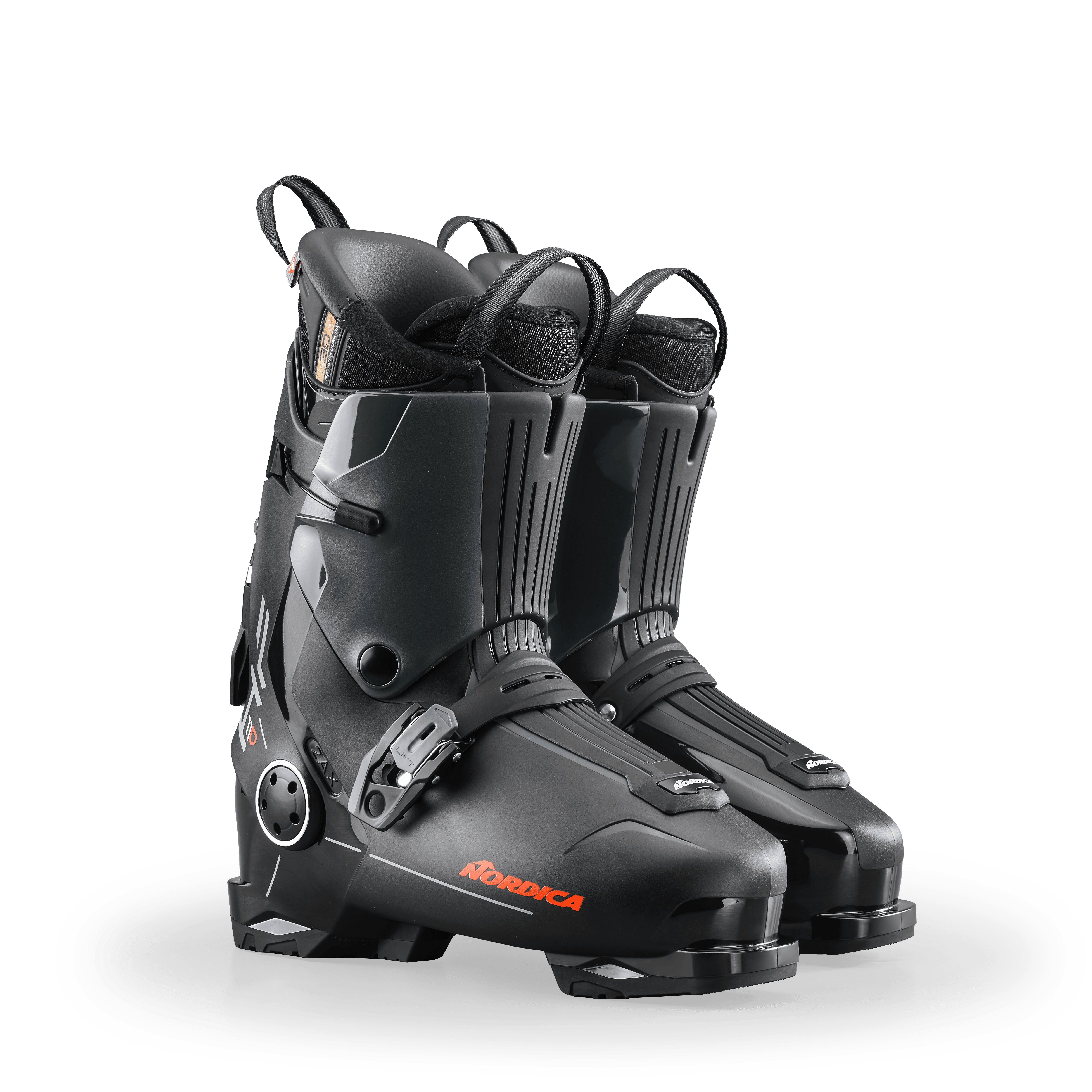 Nordica HF 110 (GW) In Saldo
