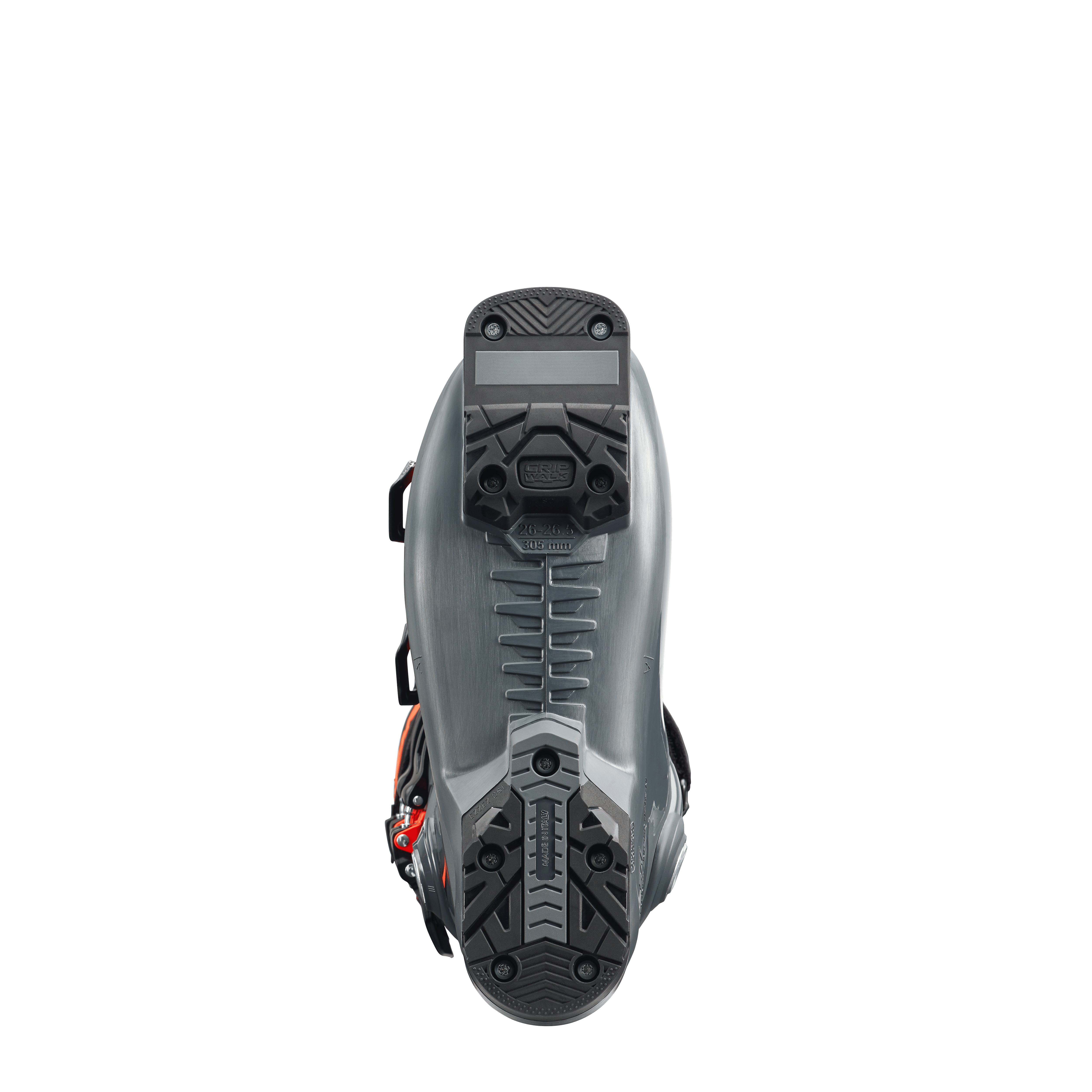 Nordica The Cruise 130 (GW) Moda