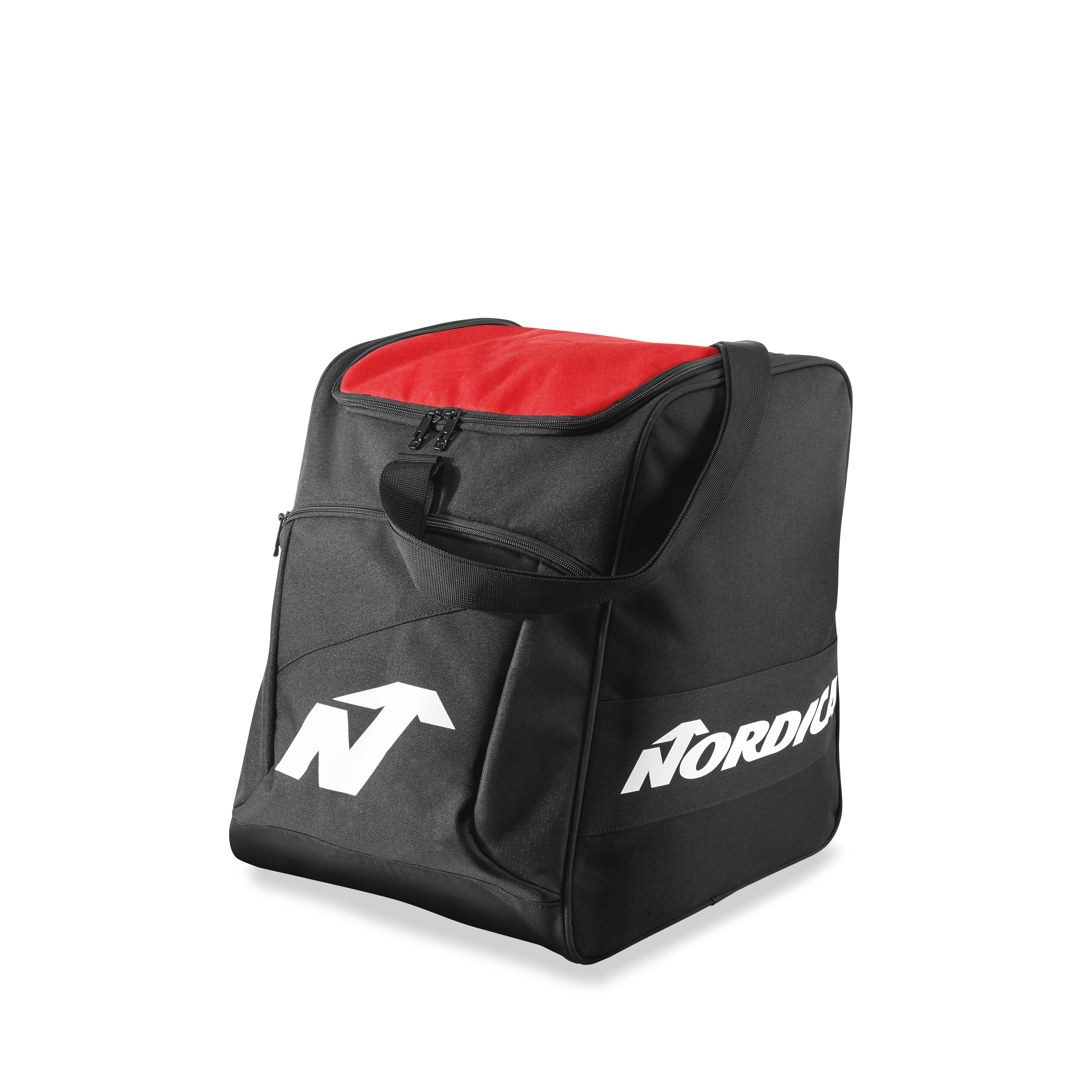 Nordica Boot Bag Nuovo