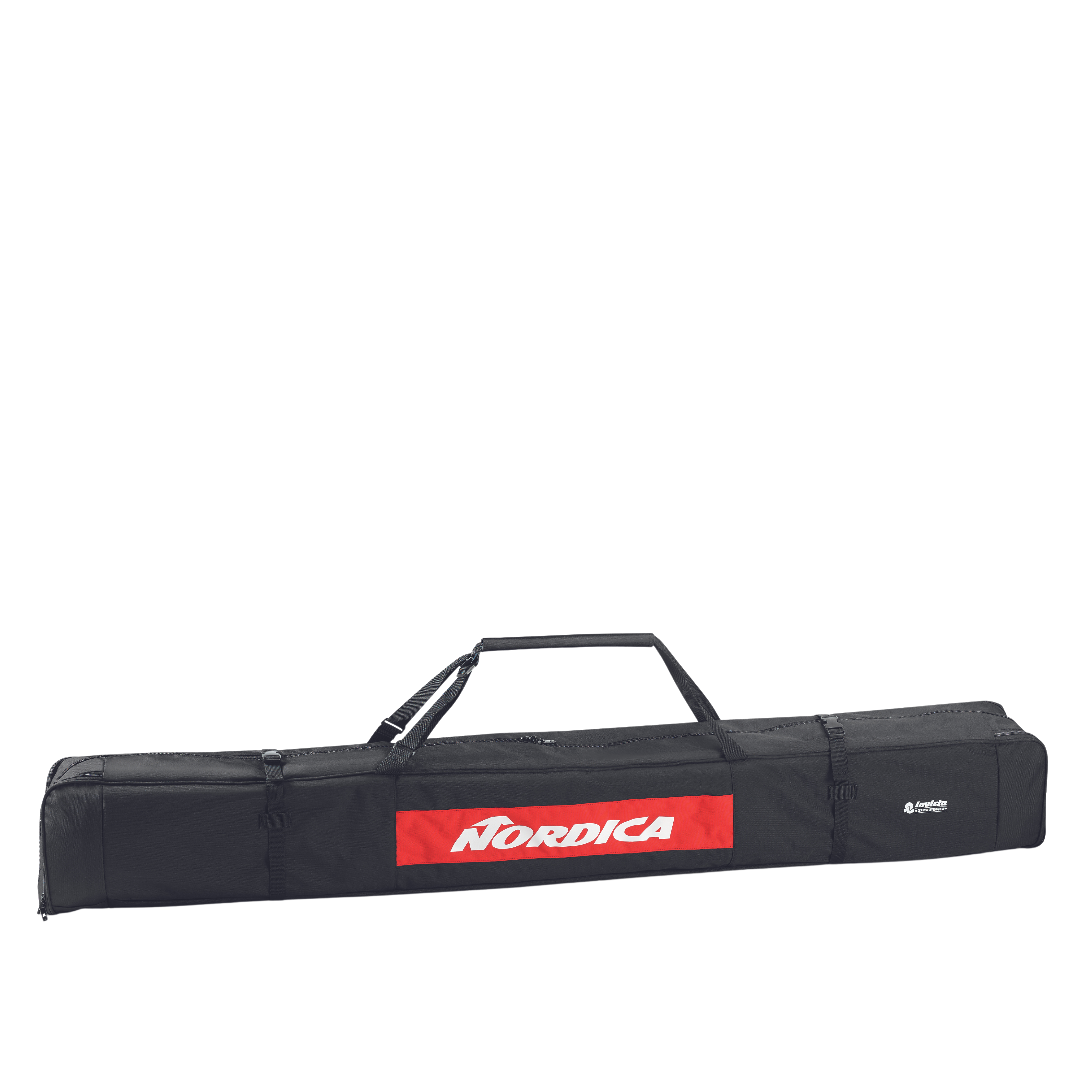 Nordica Single Ski Bag