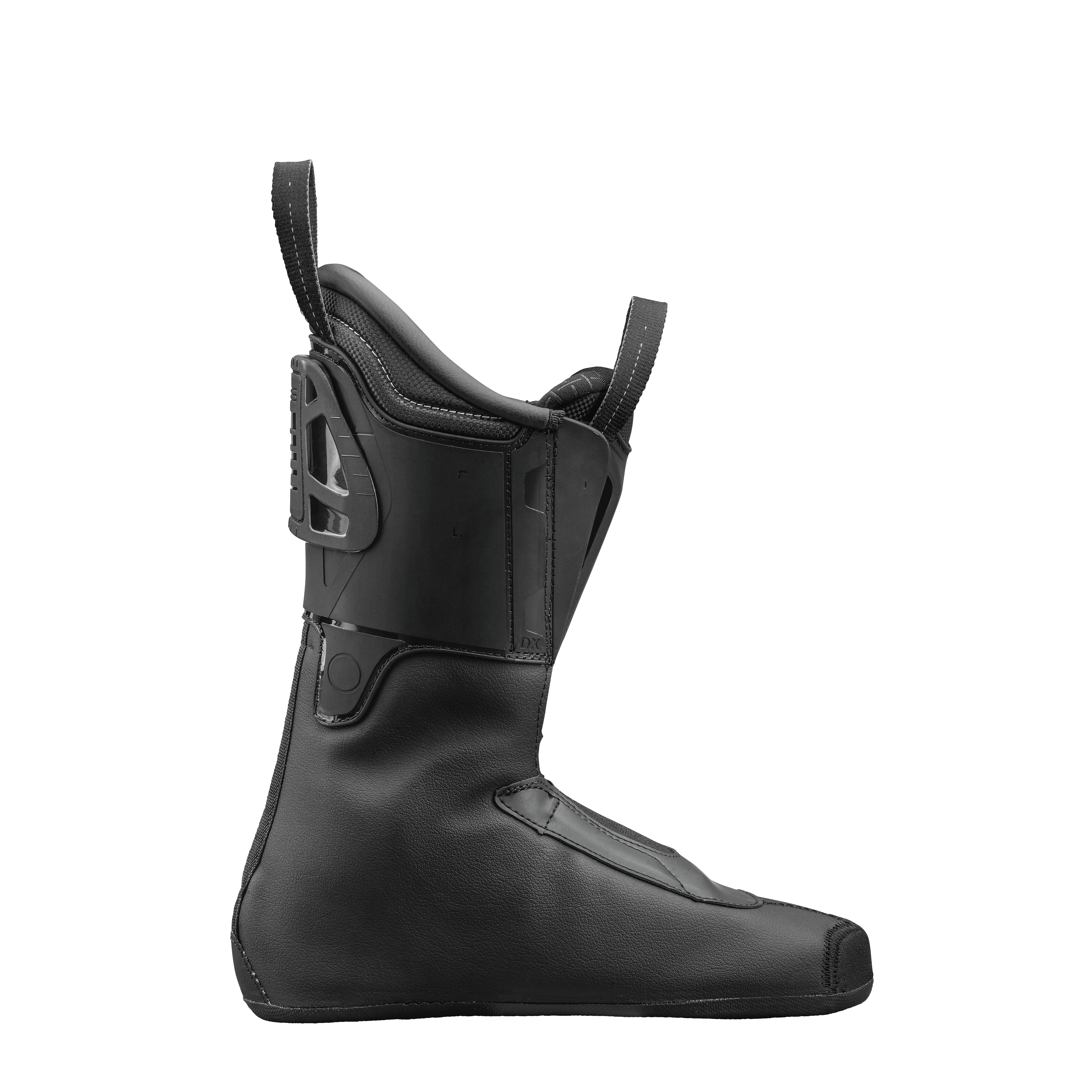 Nordica Dobermann 5 L.C. Liners Prezzo Ridotto