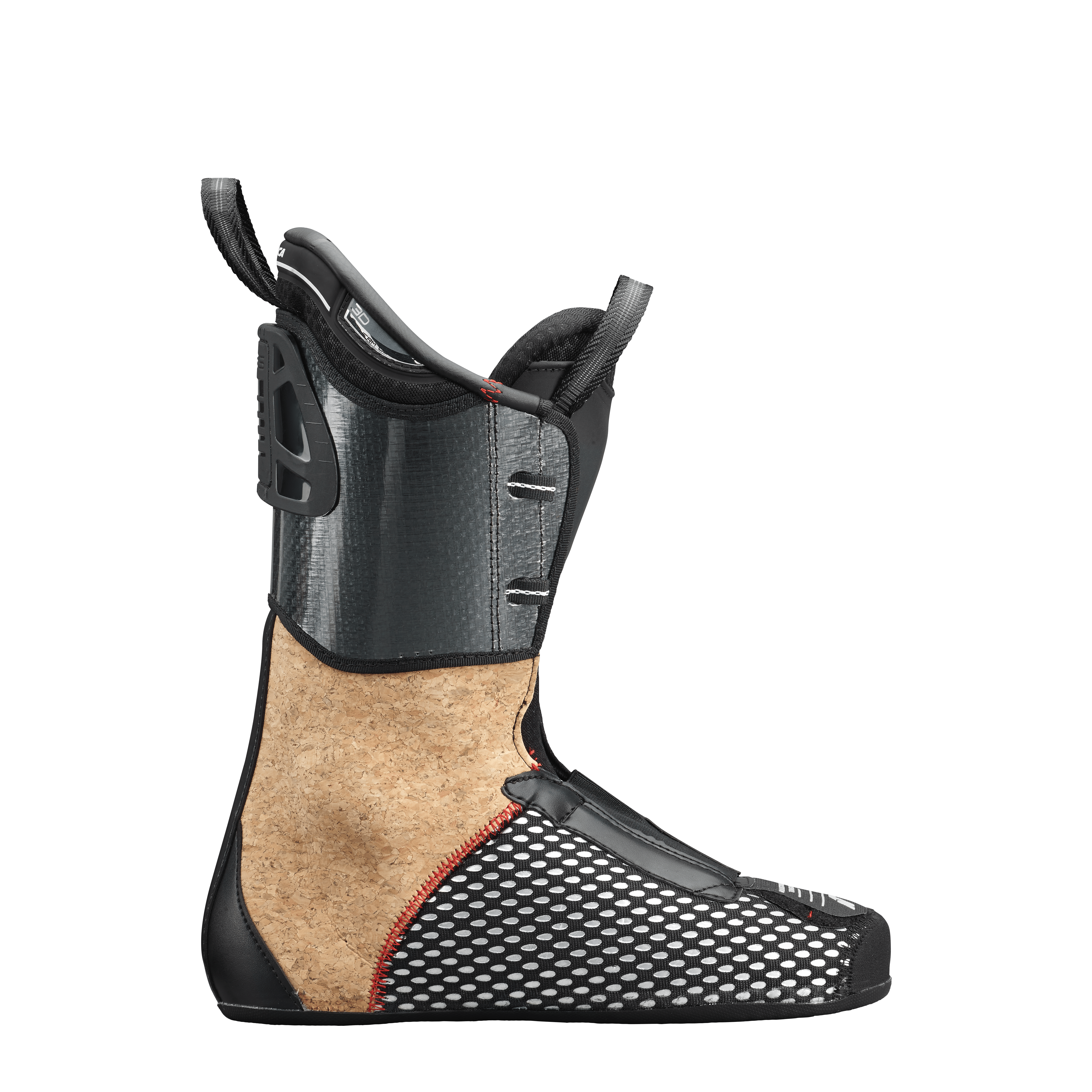 Nordica Promachine Man Liners Sottocosto