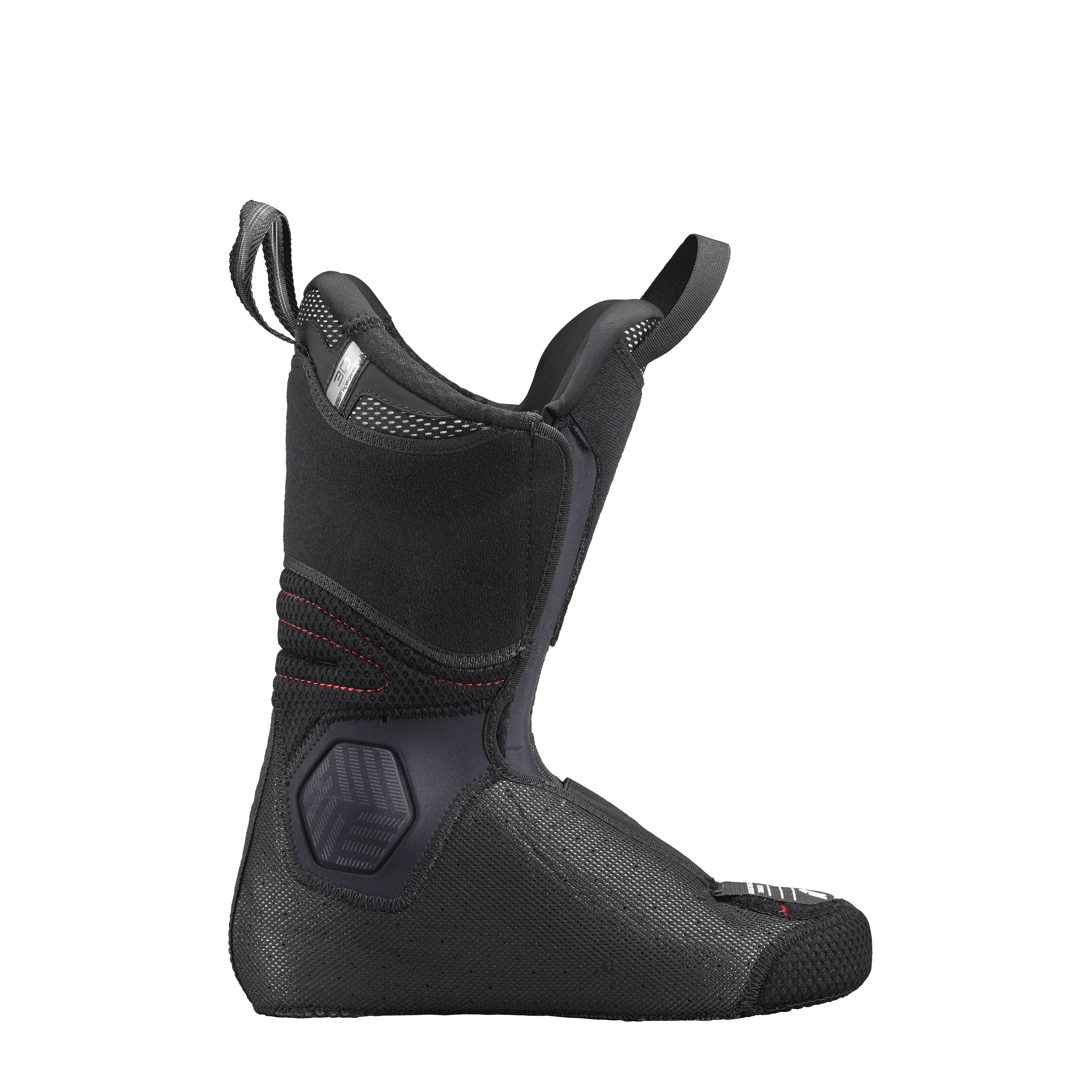 Nordica Unlimited WMN Light Liners In Vendita