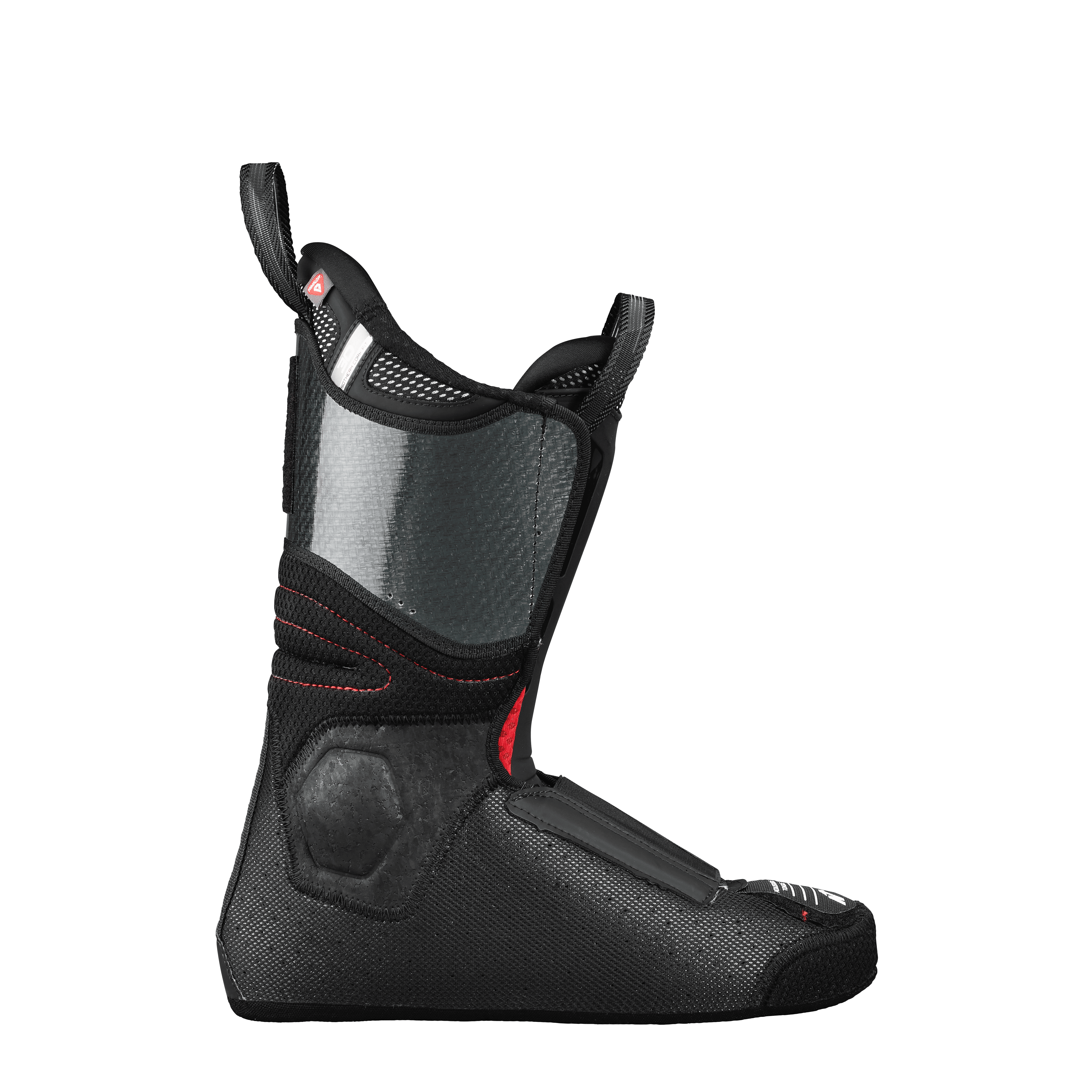 Nordica Unlimited Man Liners Saldi