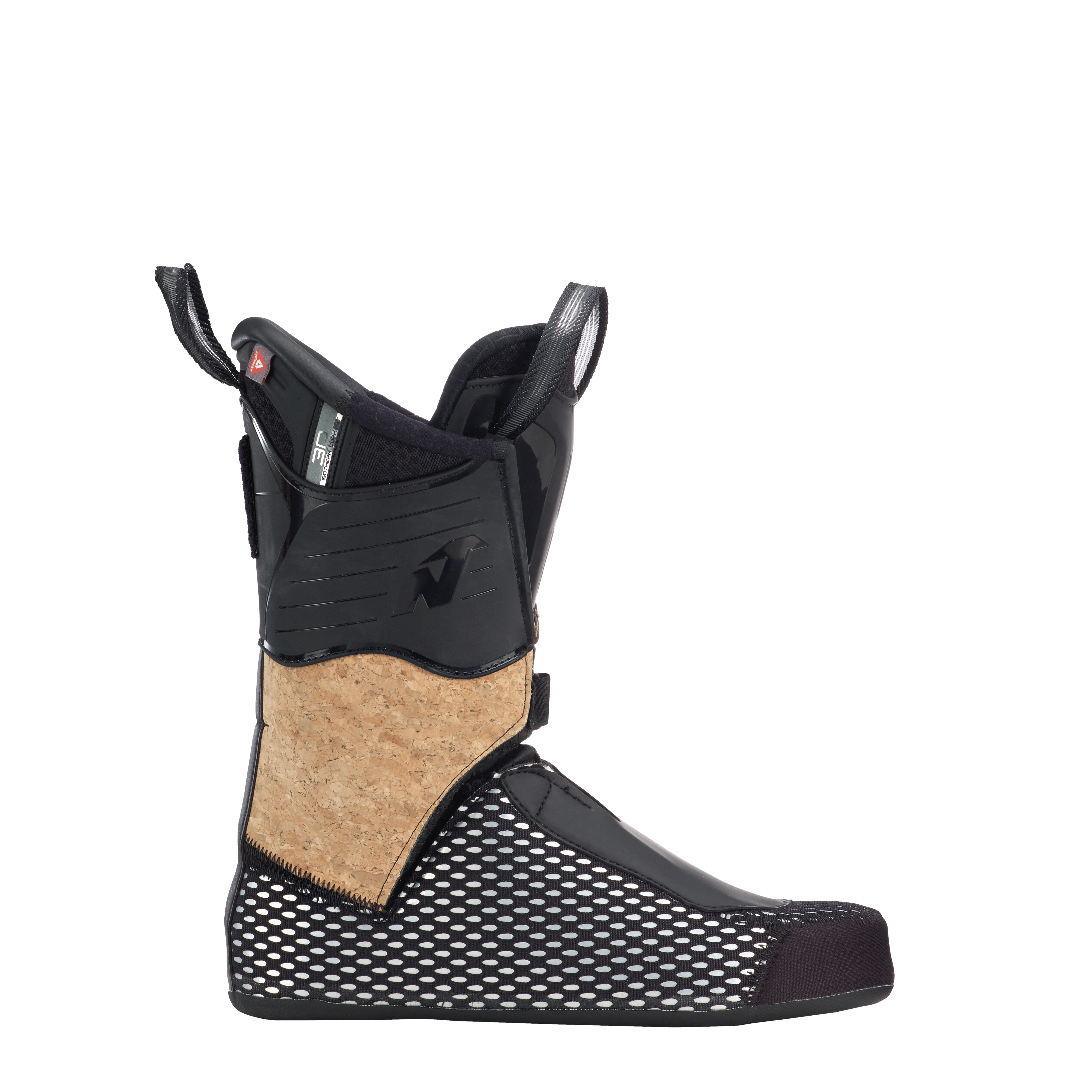 Nordica HF Cork Man Liners