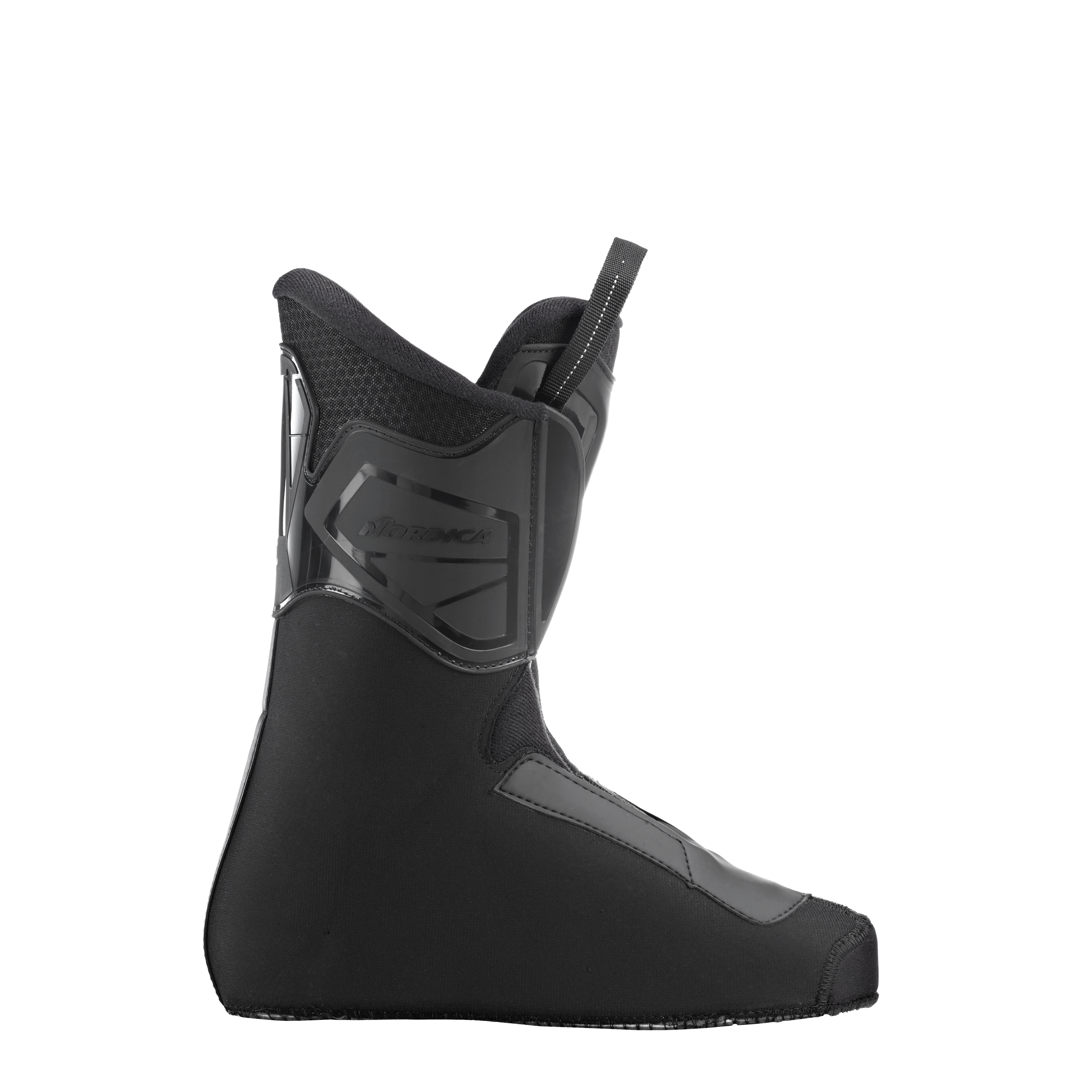 Nordica The Cruise Man Liners