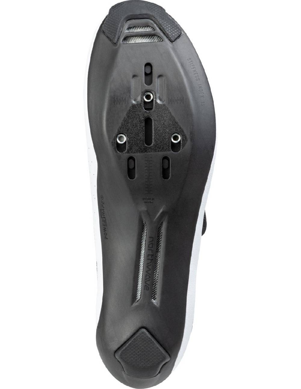 ﻿Northwave VELOCE EXTREME Fino al 60% di sconto