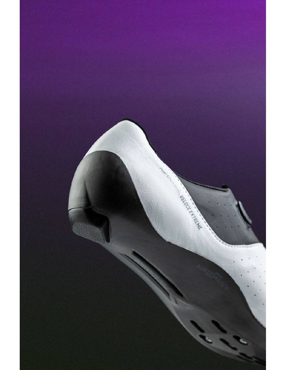 ﻿Northwave VELOCE EXTREME Fino al 60% di sconto