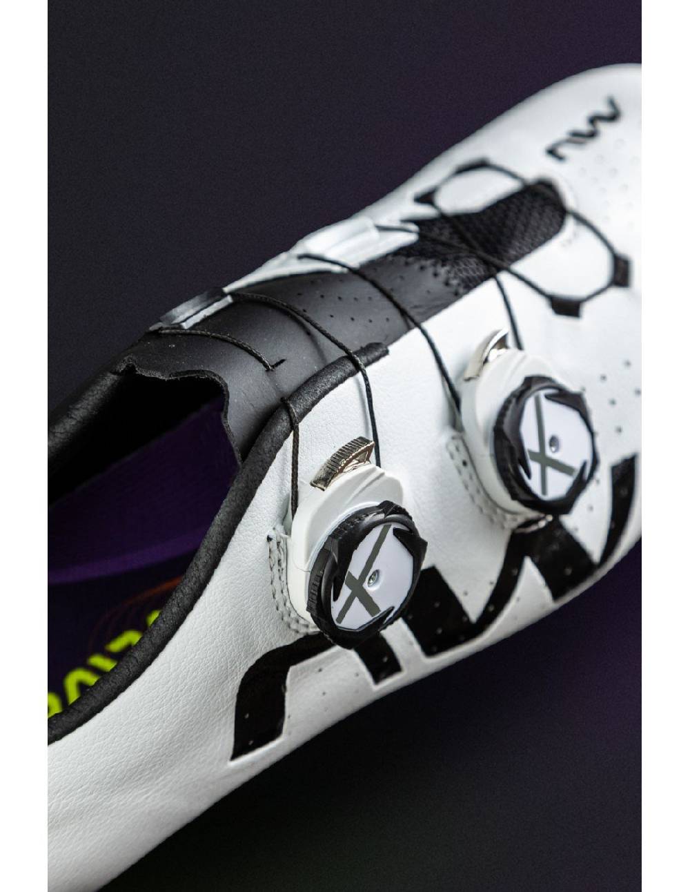 ﻿Northwave VELOCE EXTREME Fino al 60% di sconto