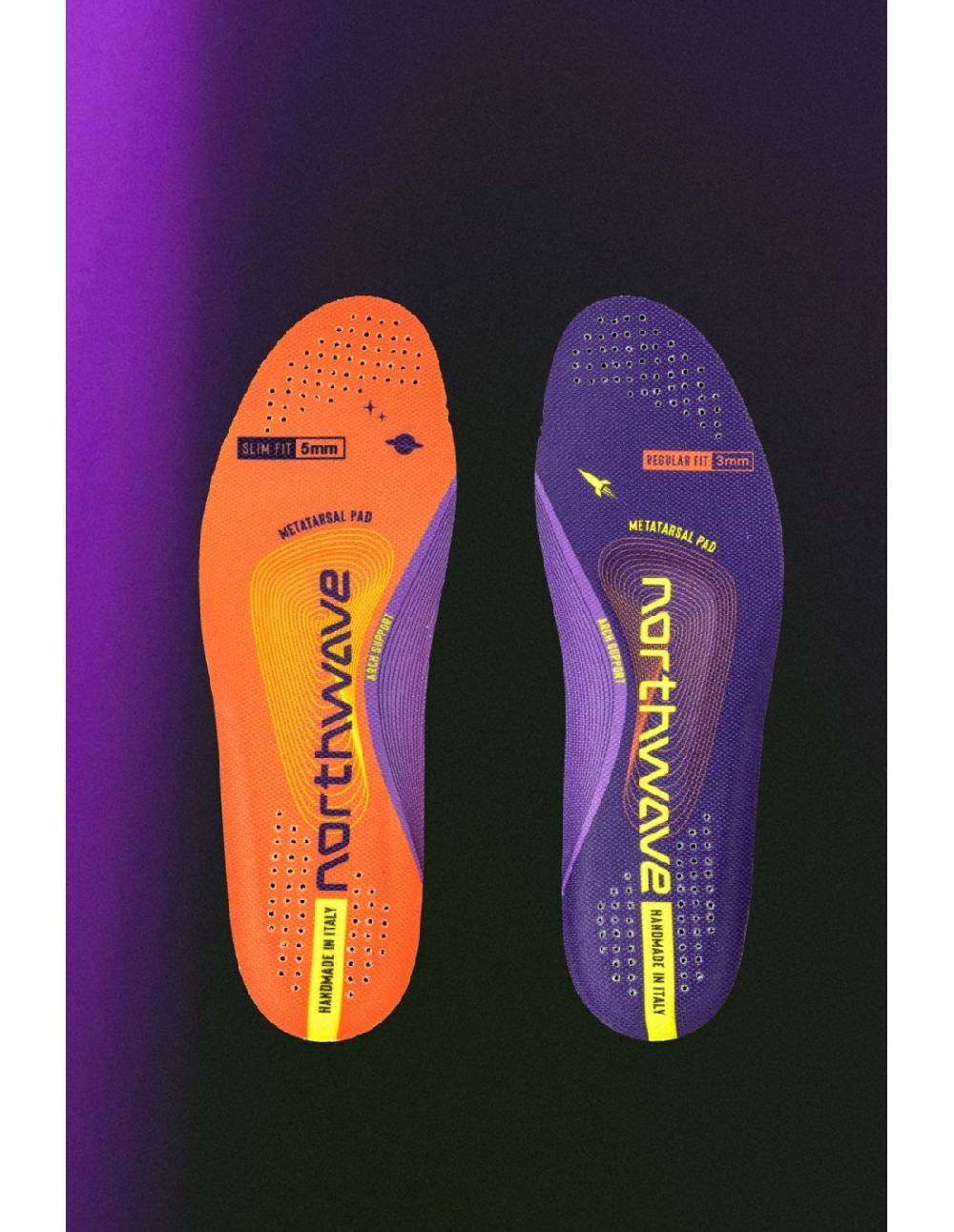 ﻿Northwave VELOCE EXTREME Fino al 60% di sconto
