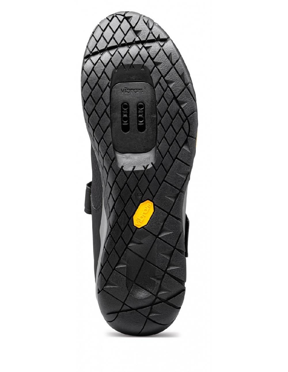 Northwave OVERLAND PLUS Fino al 65% di sconto
