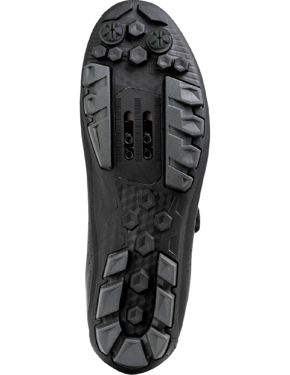 Northwave HAMMER Offerta speciale della fabbrica