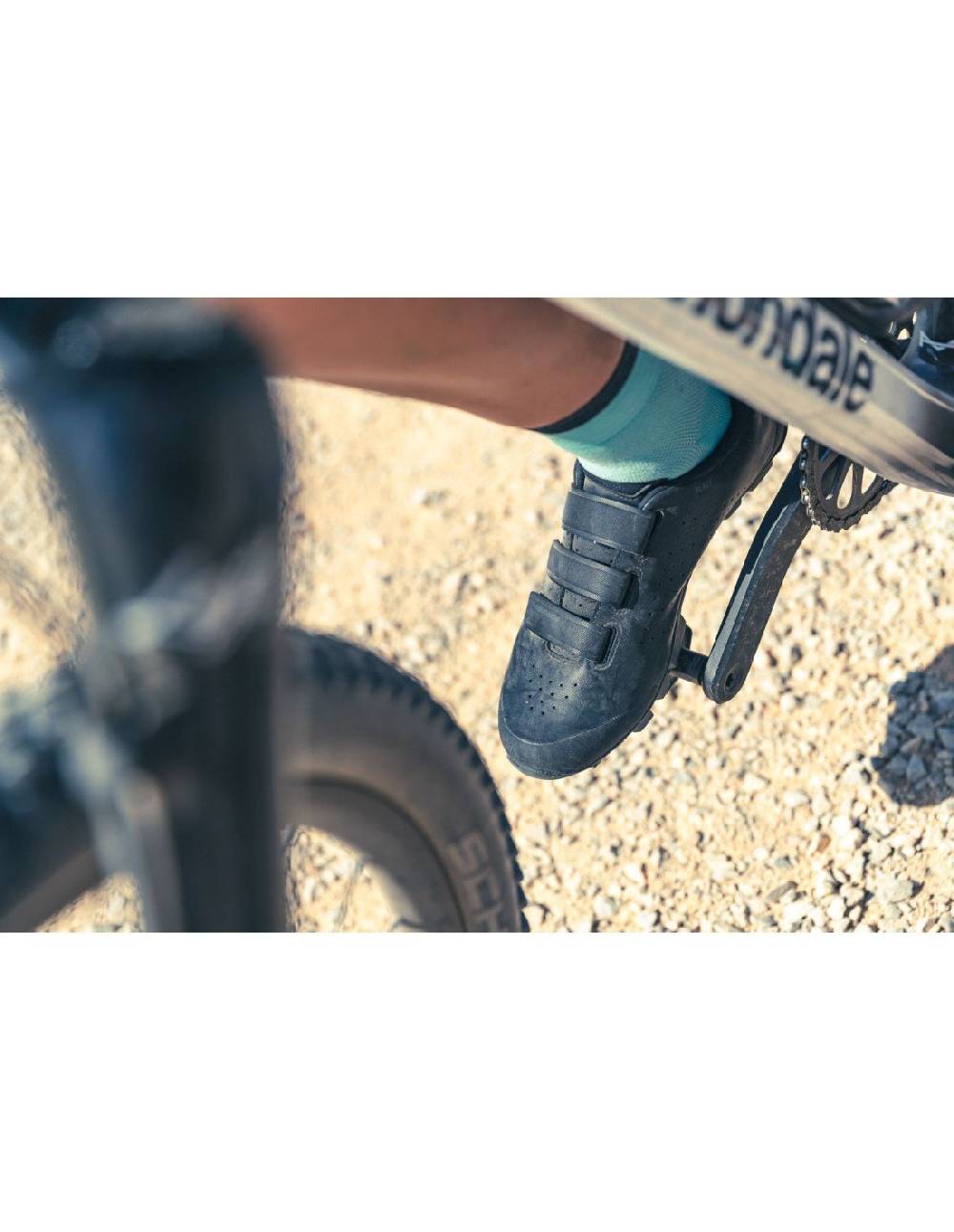 Northwave HAMMER Offerta speciale della fabbrica