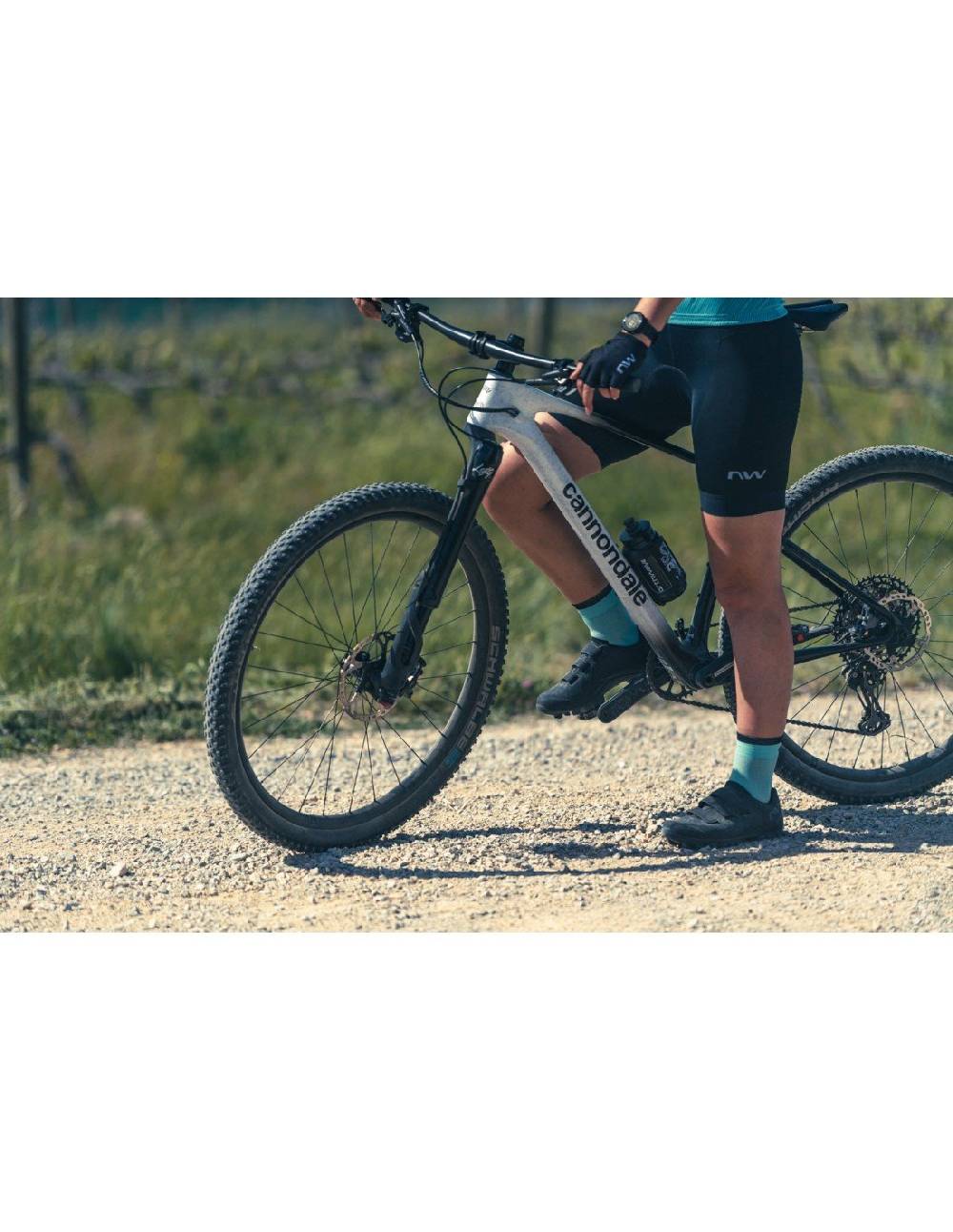 Northwave HAMMER Offerta speciale della fabbrica