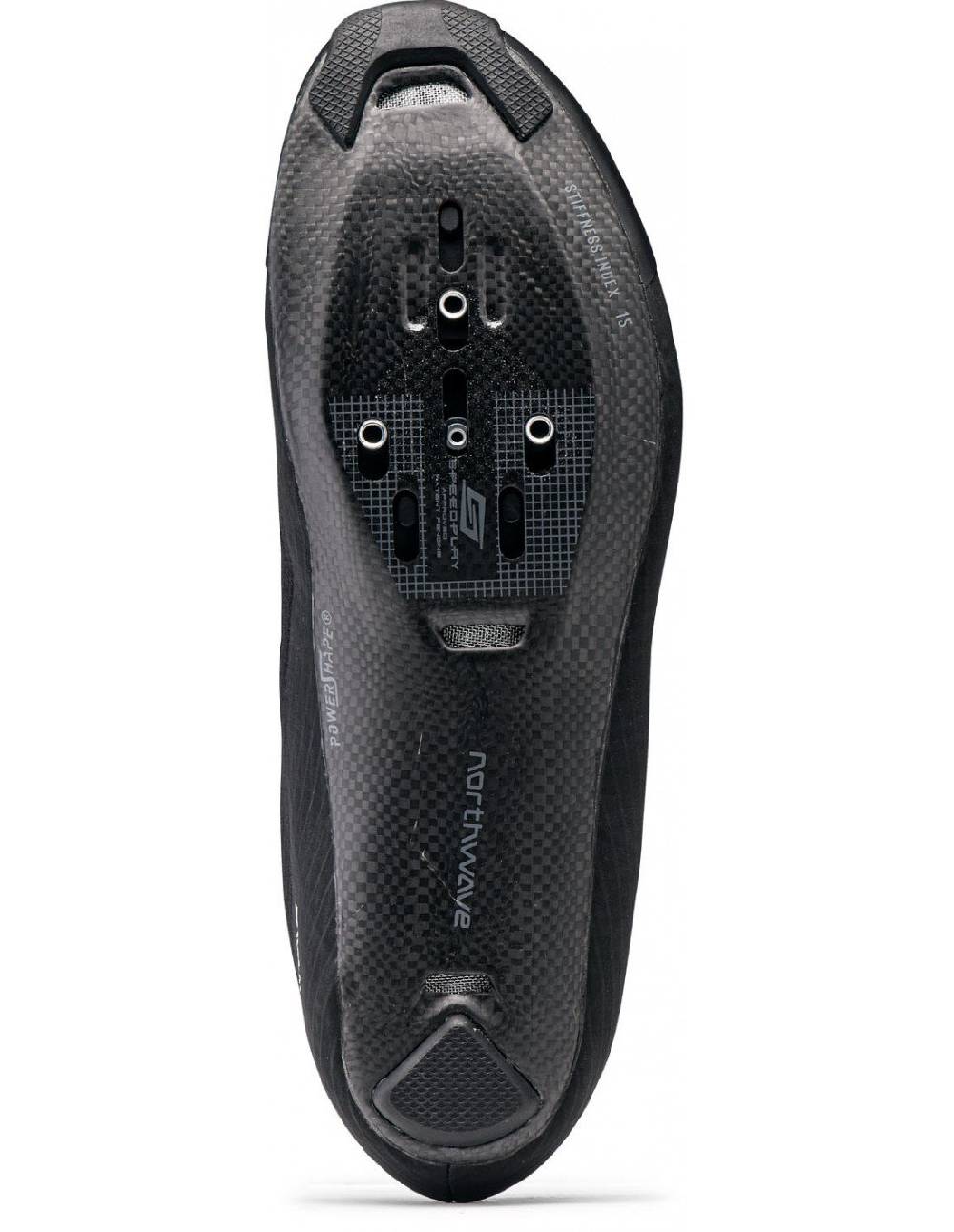 Northwave EXTREME PRO 3 Sostegno trimestrale
