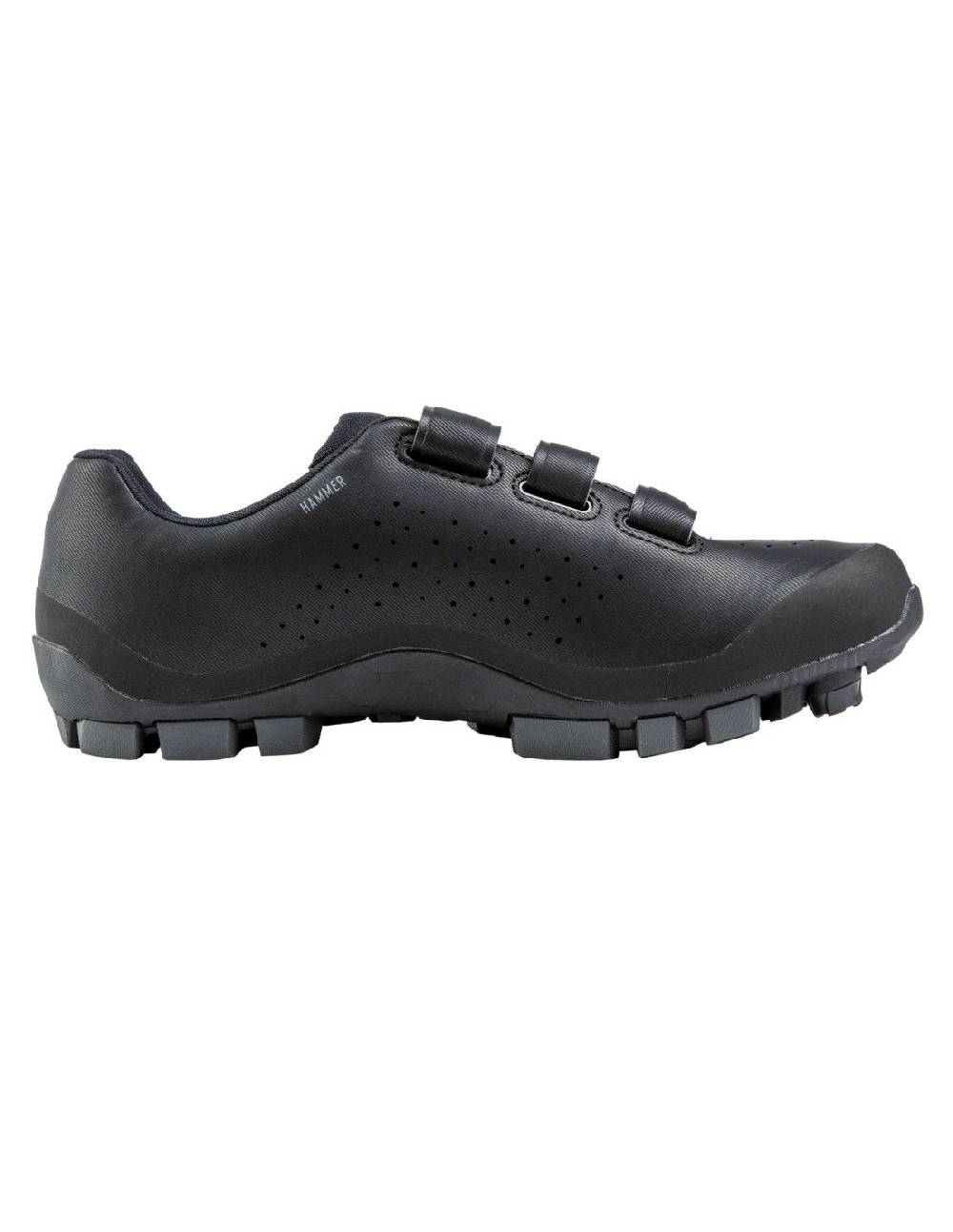 Northwave HAMMER Discount Store per i nuovi prodotti
