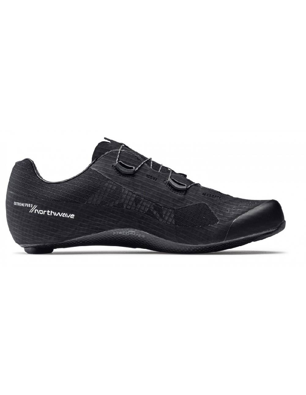 Northwave EXTREME PRO 3 Super sconto