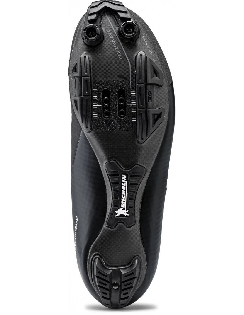 Northwave EXTREME XC 2 Enormi sconti