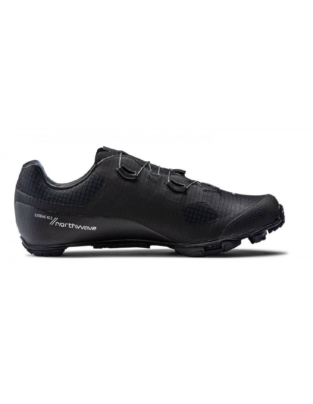 Northwave EXTREME XC 2 Enormi sconti