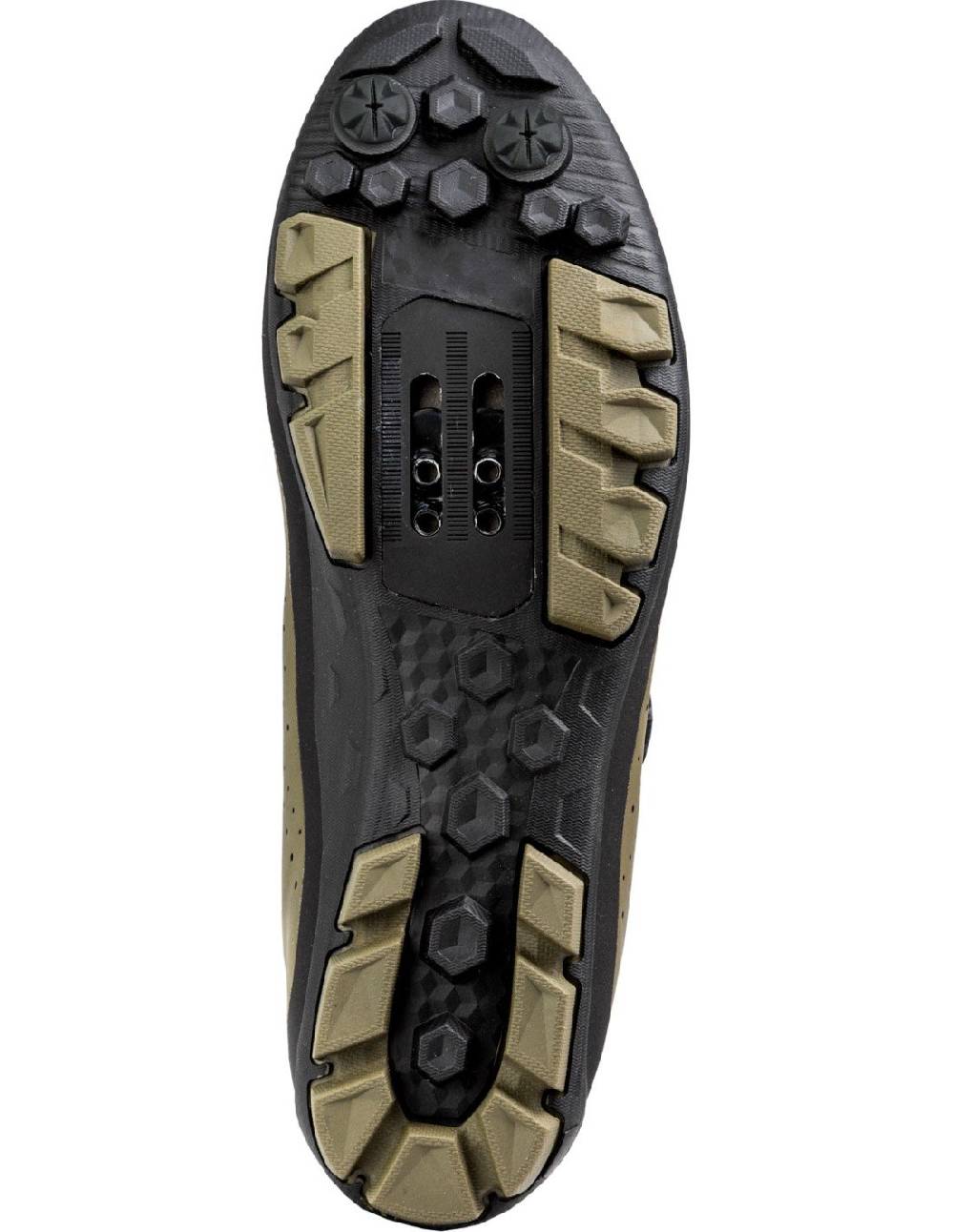 Northwave HAMMER PLUS Trasporto libero internazionale
