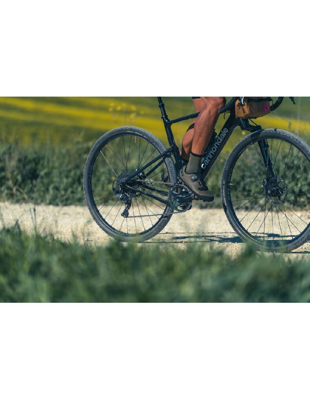 Northwave HAMMER PLUS Trasporto libero internazionale