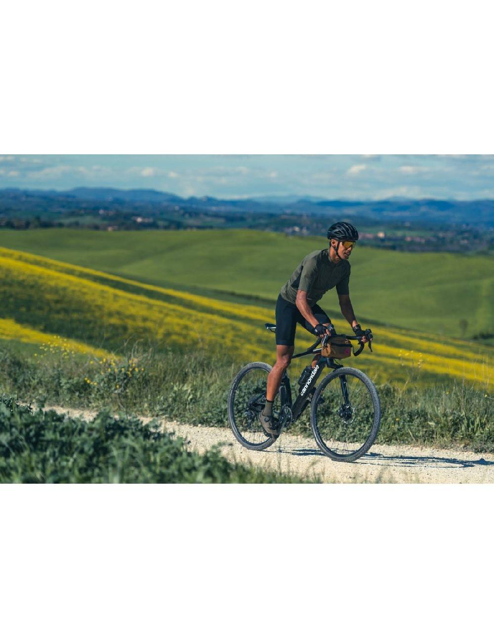 Northwave HAMMER PLUS Limitato a 3 giorni