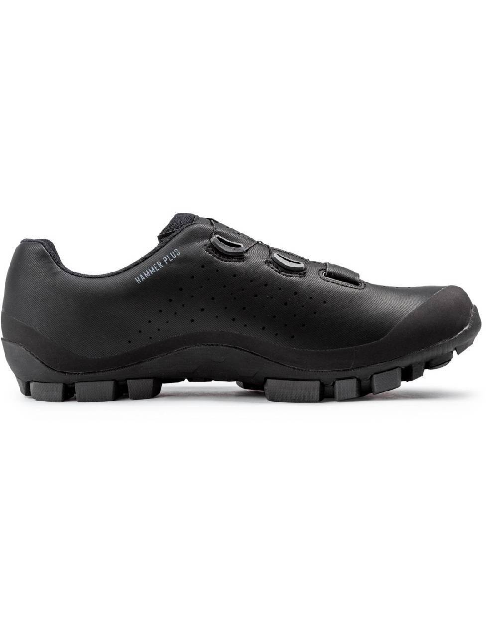 Northwave HAMMER PLUS WIDE Black Friday Prezzi