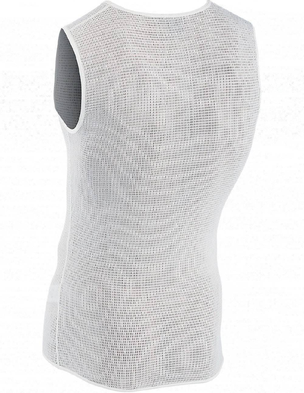 Northwave LIGHT MAGLIA SENZA MANICHE In Linea