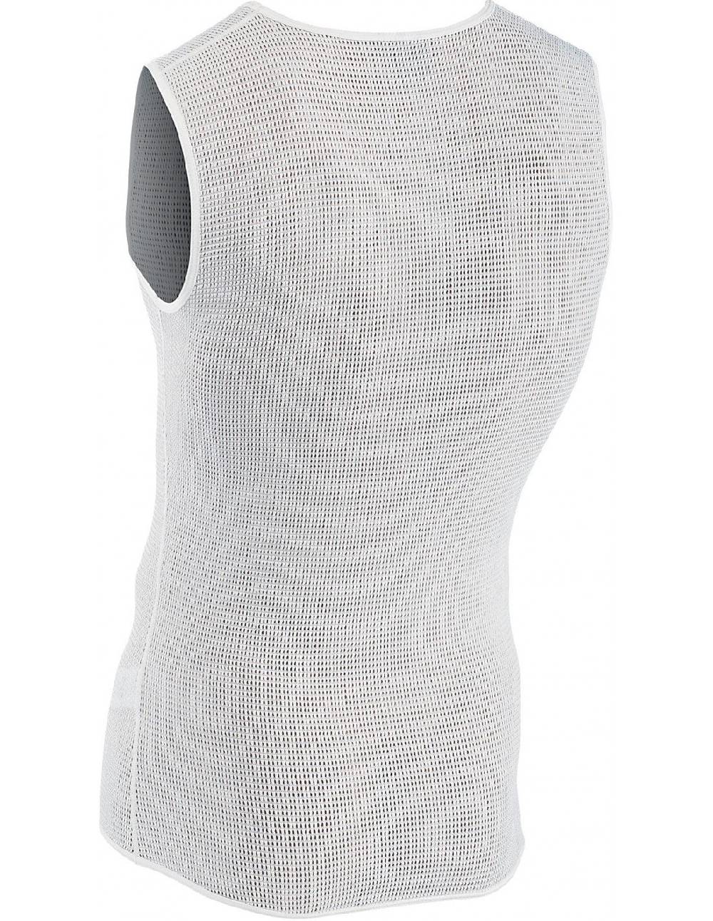 Northwave LIGHT MAGLIA SENZA MANICHE Nuovo