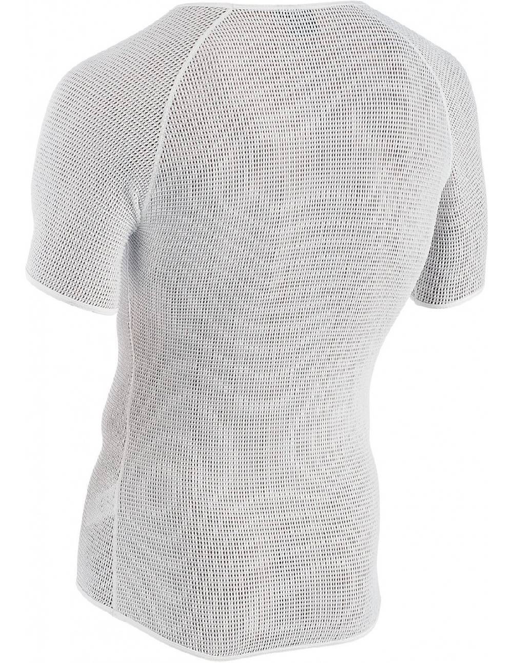 Northwave LIGHT MAGLIA MANICHE CORTE Qualità