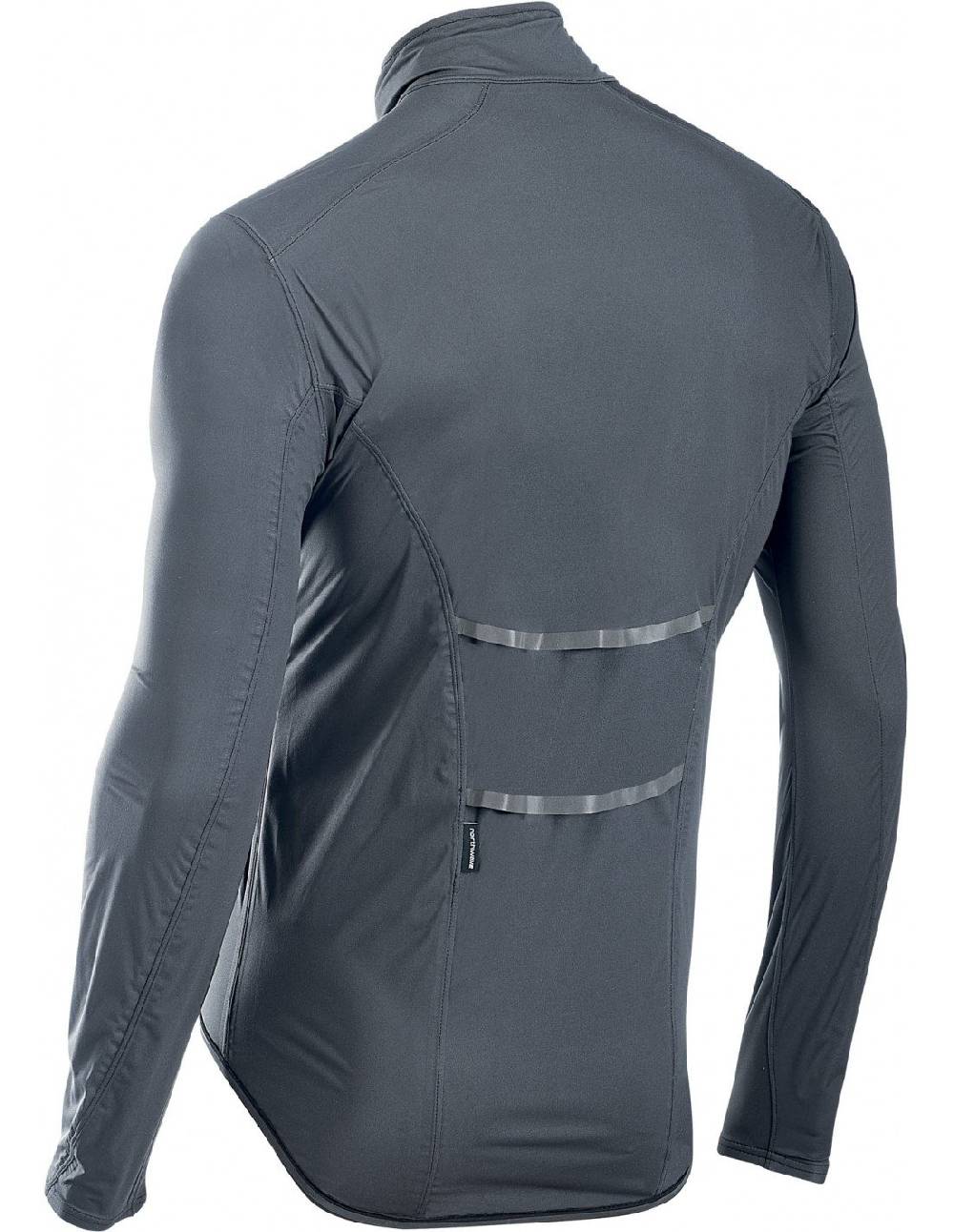 Northwave RAINSKIN GIACCA Promozione