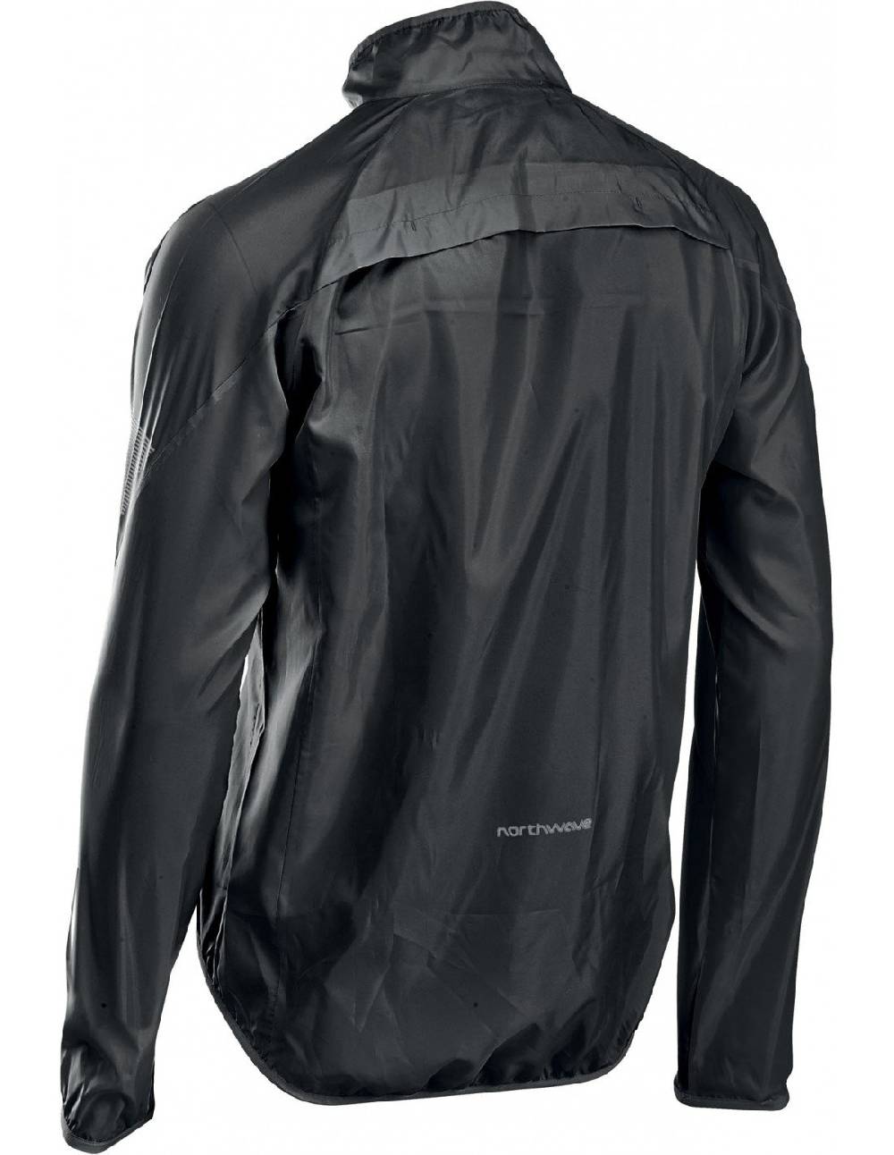Northwave VORTEX GIACCA Soddisfazione Garantita