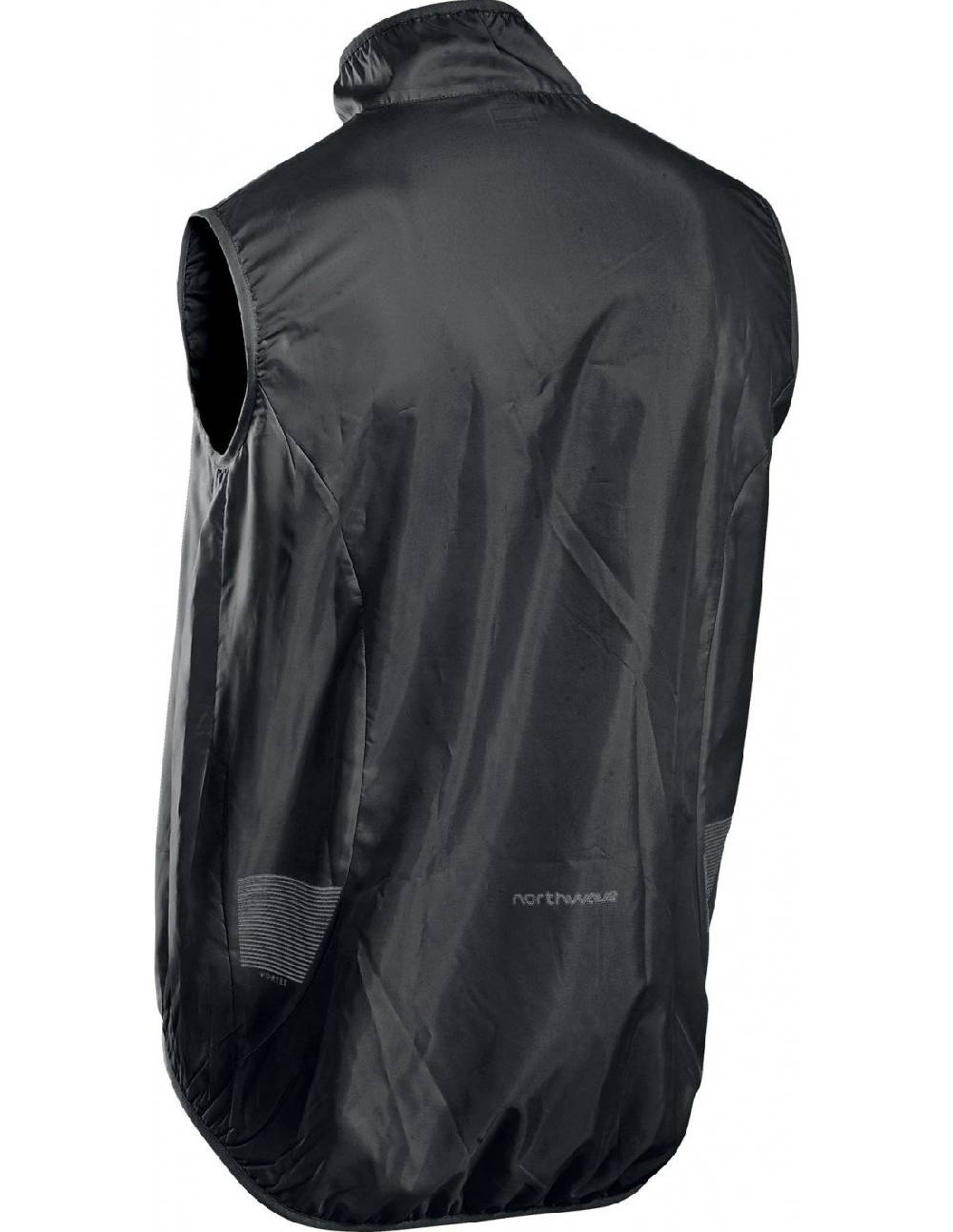 Northwave VORTEX VEST Negozi Online