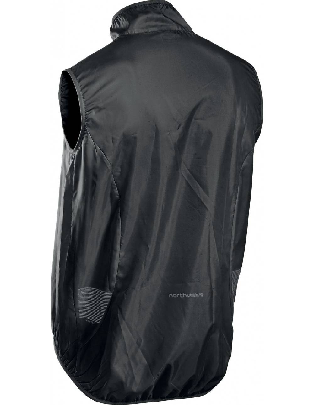 Northwave VORTEX VEST Acquista Ora