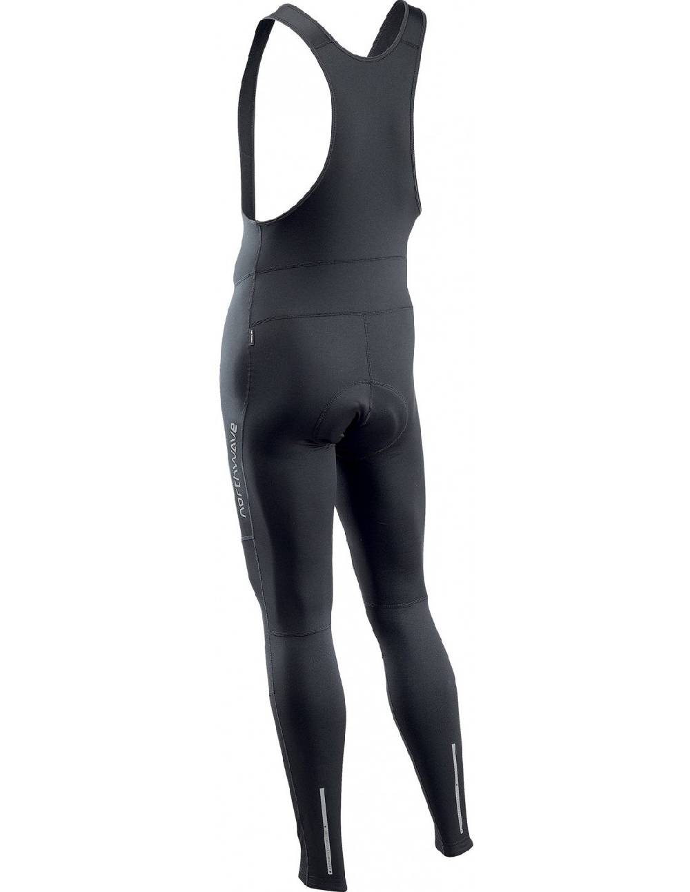 Northwave FORCE 2 PANTALONE MS Consegna Veloce