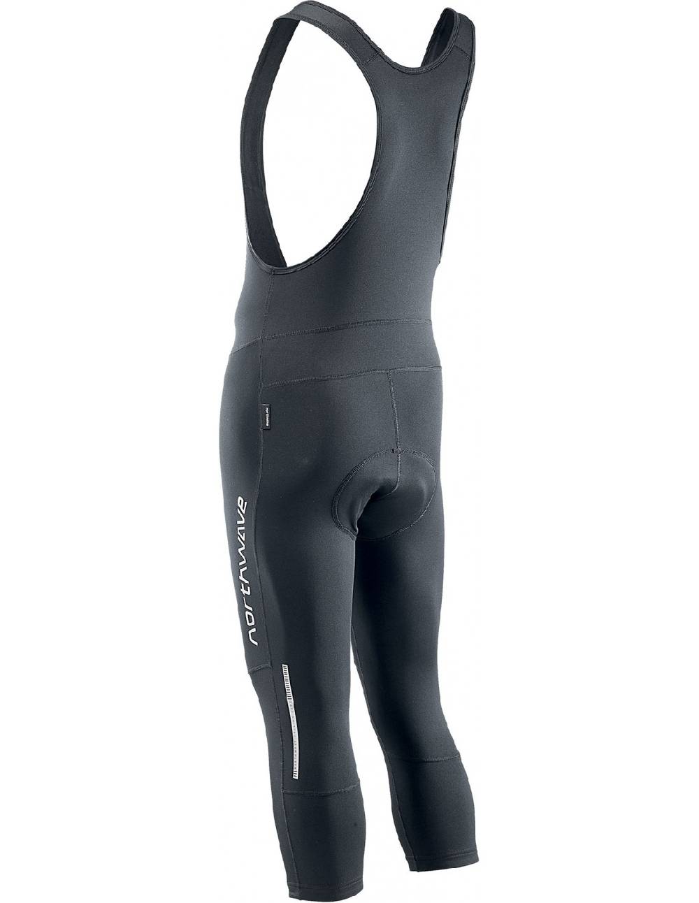 Northwave FORCE 2 PANTALONE AL GINOCCHIO Fino Al -60%