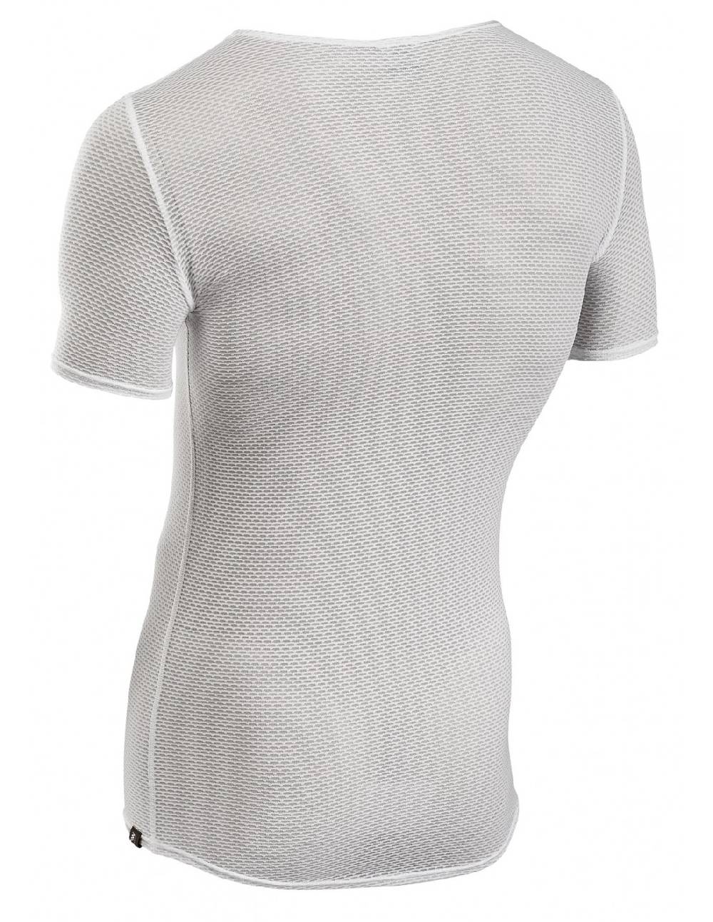 Northwave ULTRALIGHT MAGLIA Sottocosto