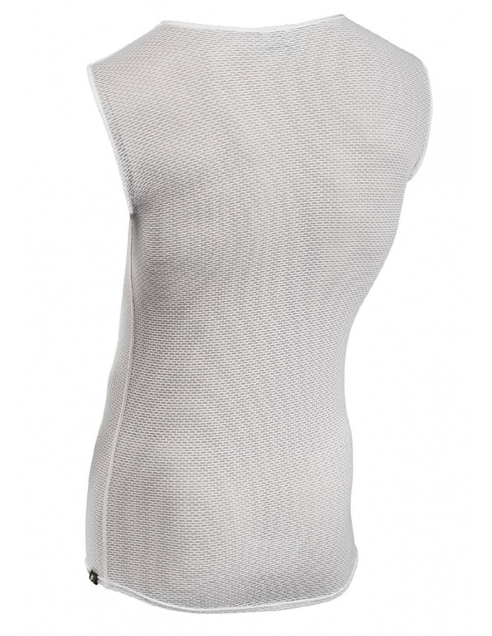 Northwave ULTRALIGHT MAGLIA SENZA MANICHE Convenienza