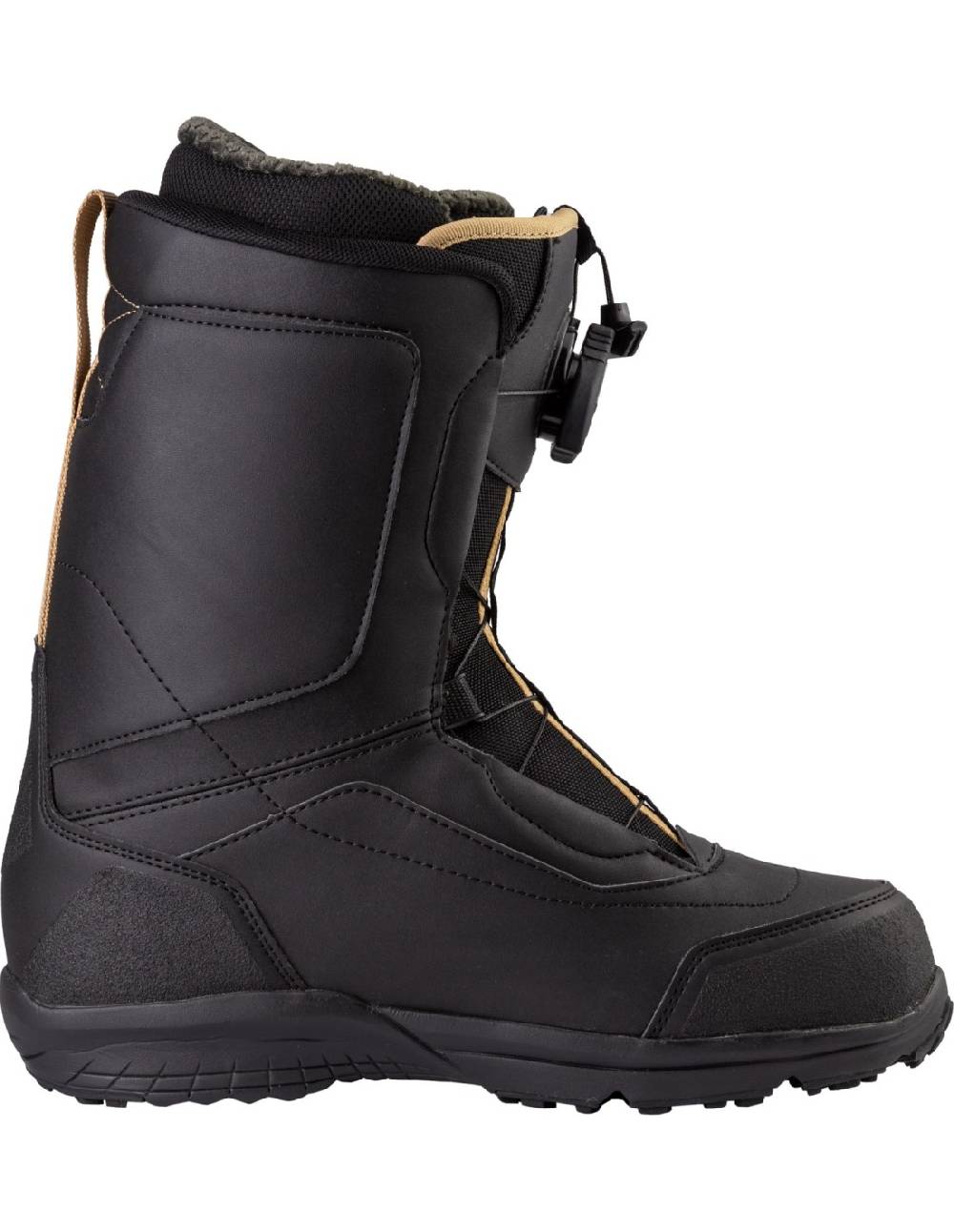 Northwave EDGE HYBRID - 2023 Sconto