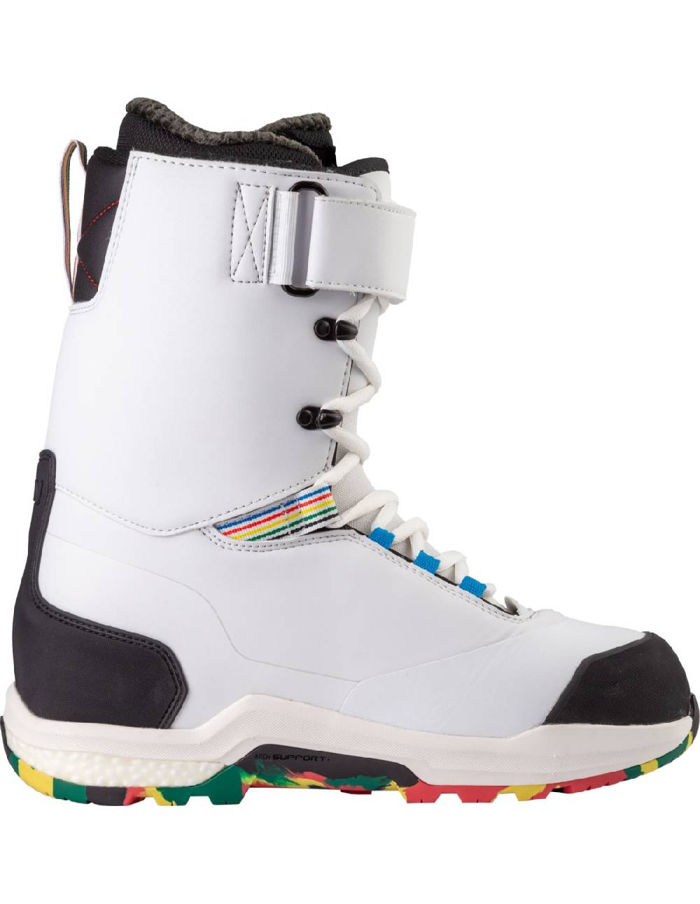 Northwave DECADE PRO ETHAN - 2023 Offerta