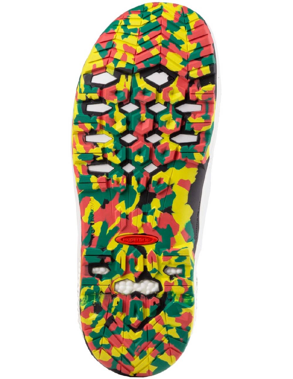 Northwave DECADE PRO ETHAN - 2023 Offerta