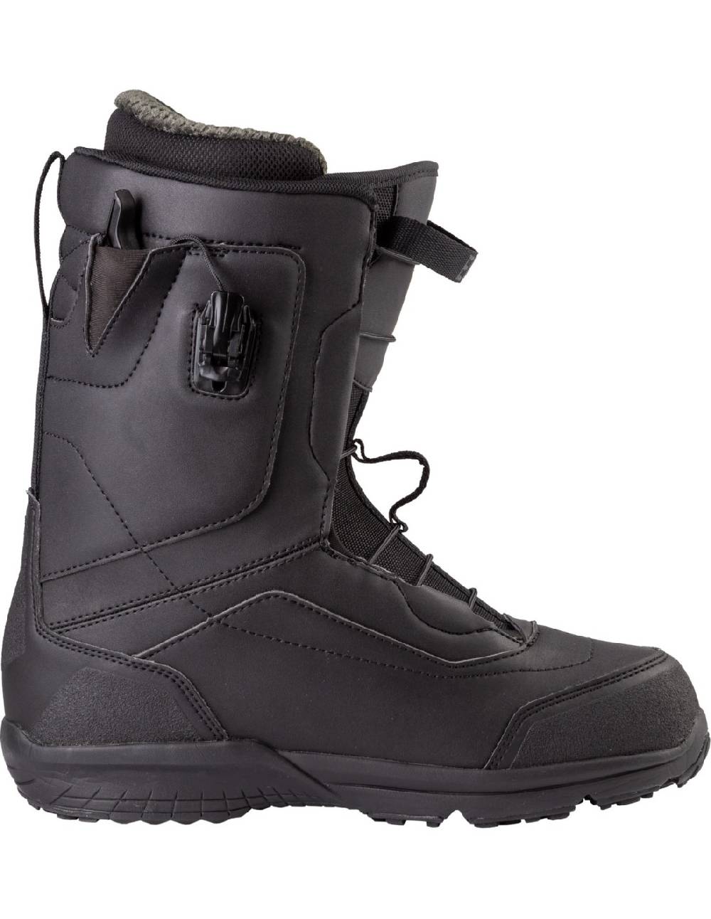 Northwave EDGE SLS - 2023 Online