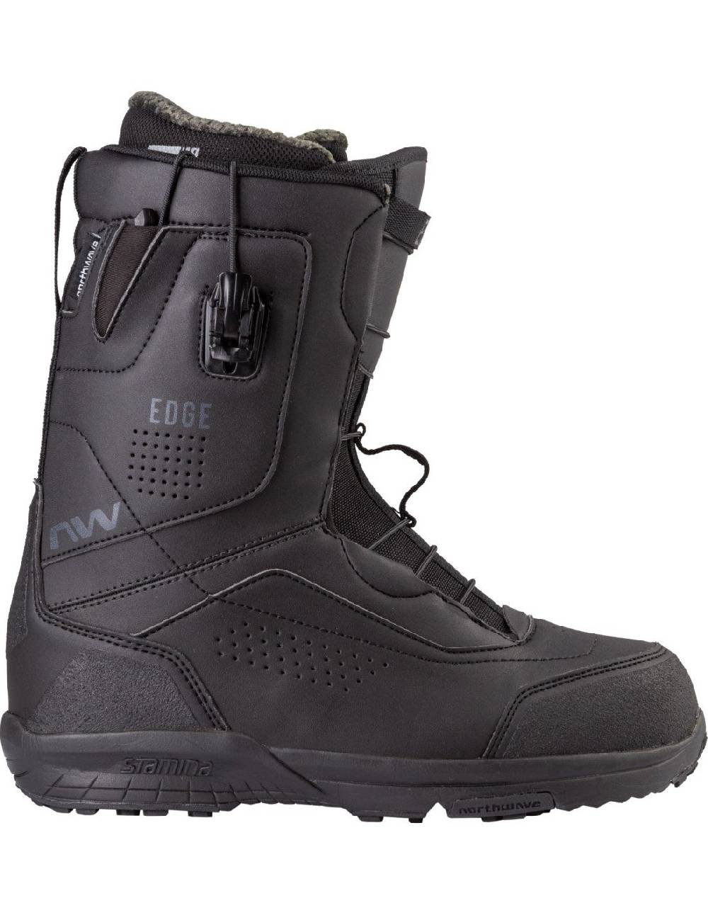 Northwave EDGE SLS - 2023 Online
