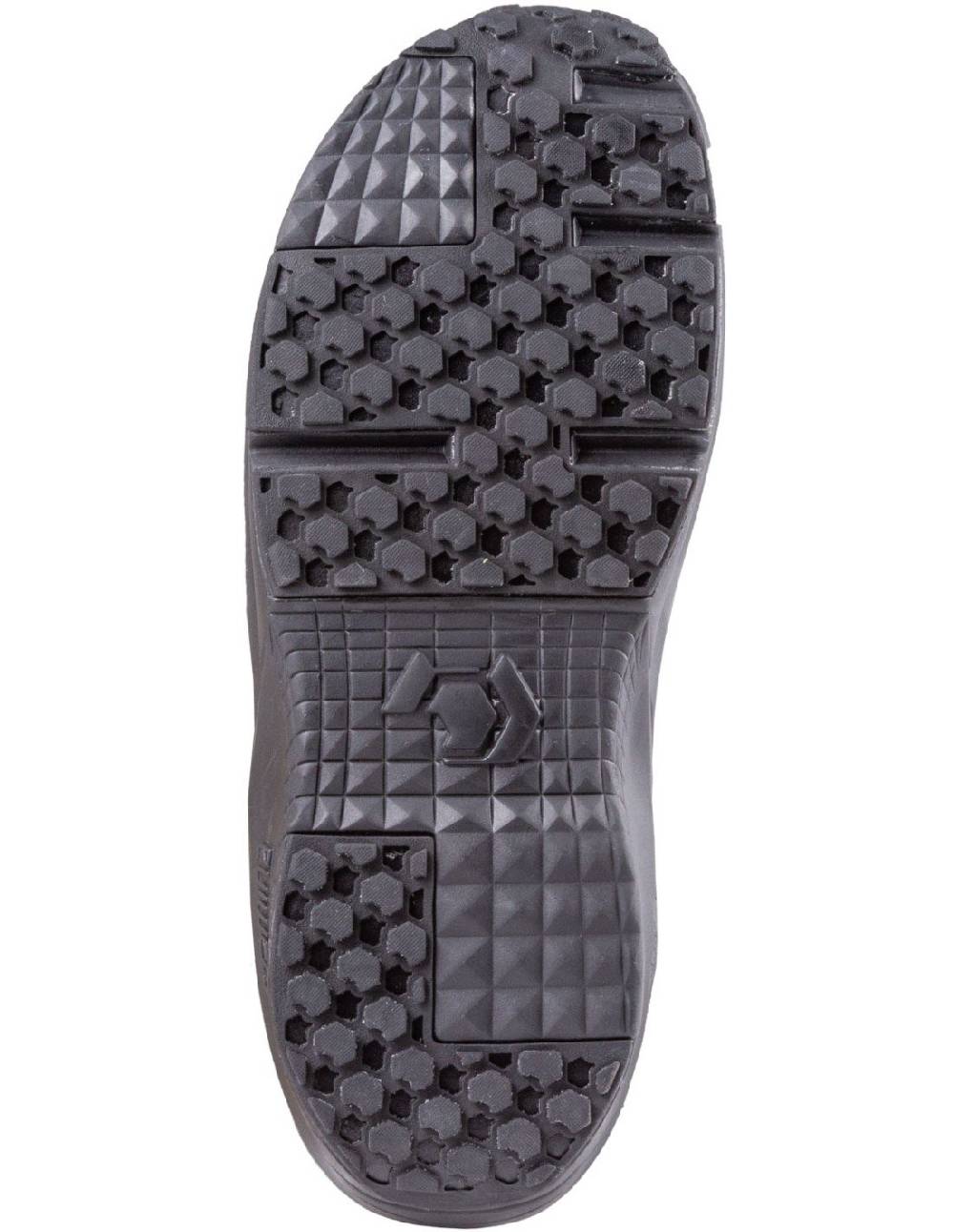 Northwave EDGE SLS - 2023 Online