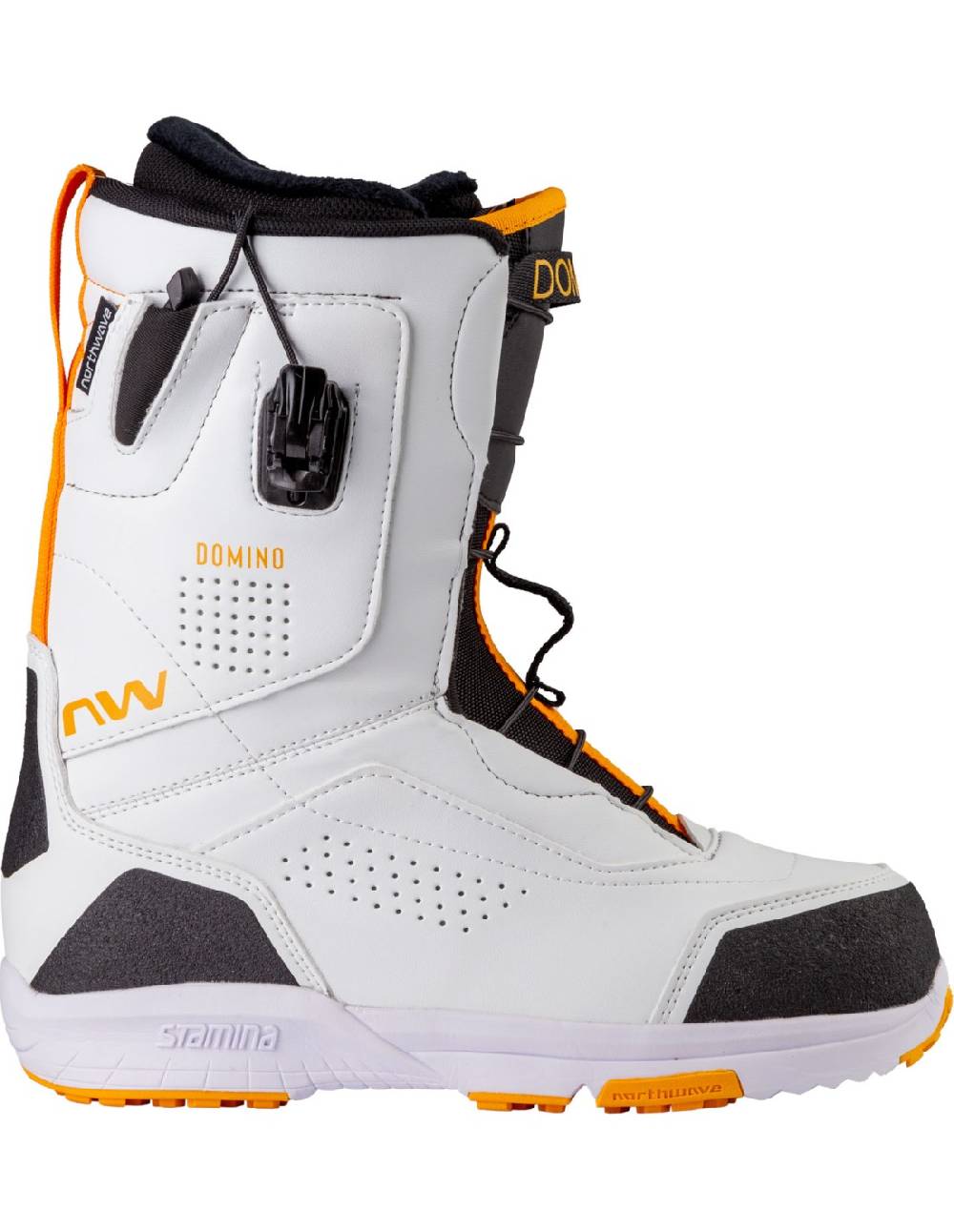 Northwave DOMINO SLS - 2023 In Vendita