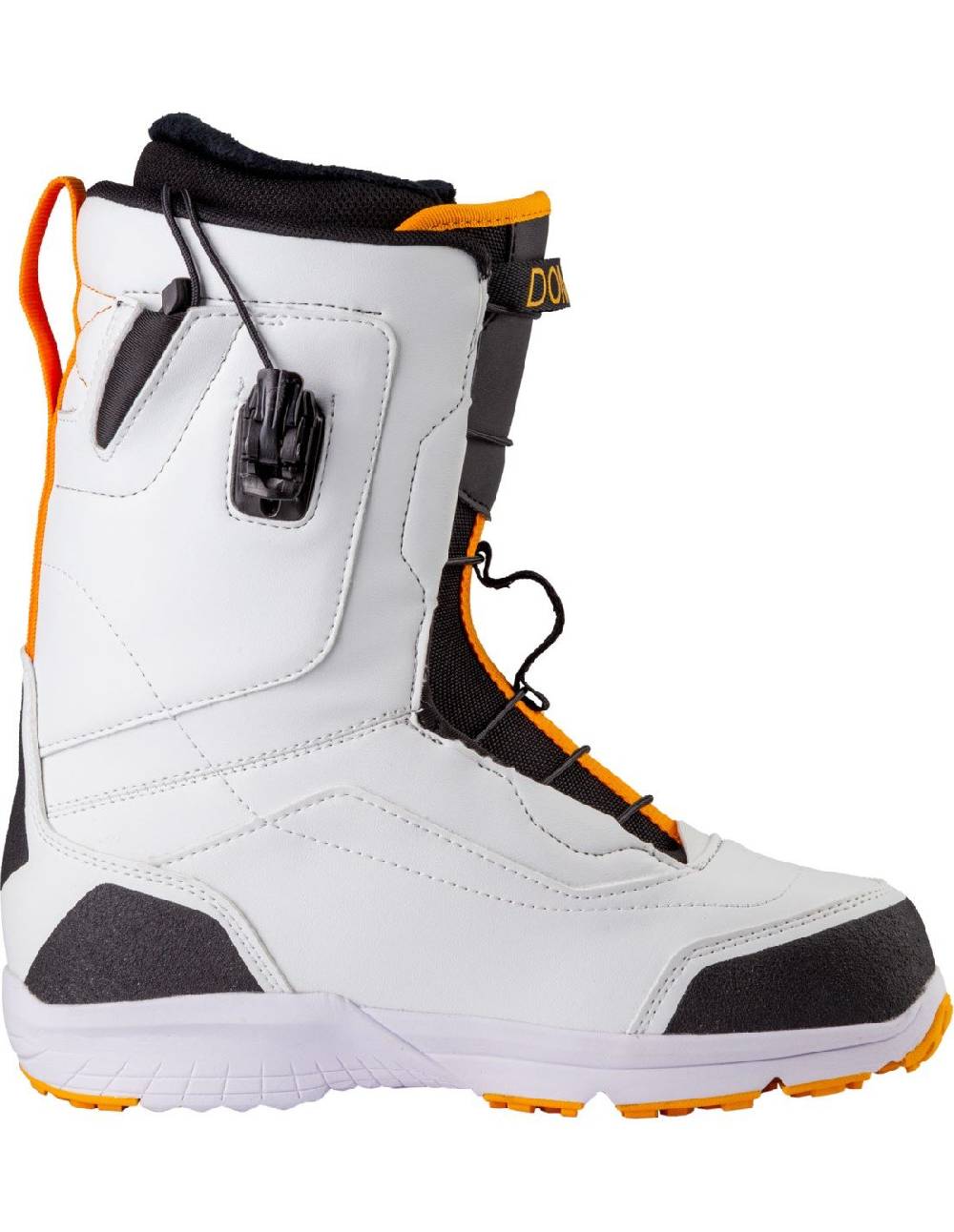 Northwave DOMINO SLS - 2023 Saldi