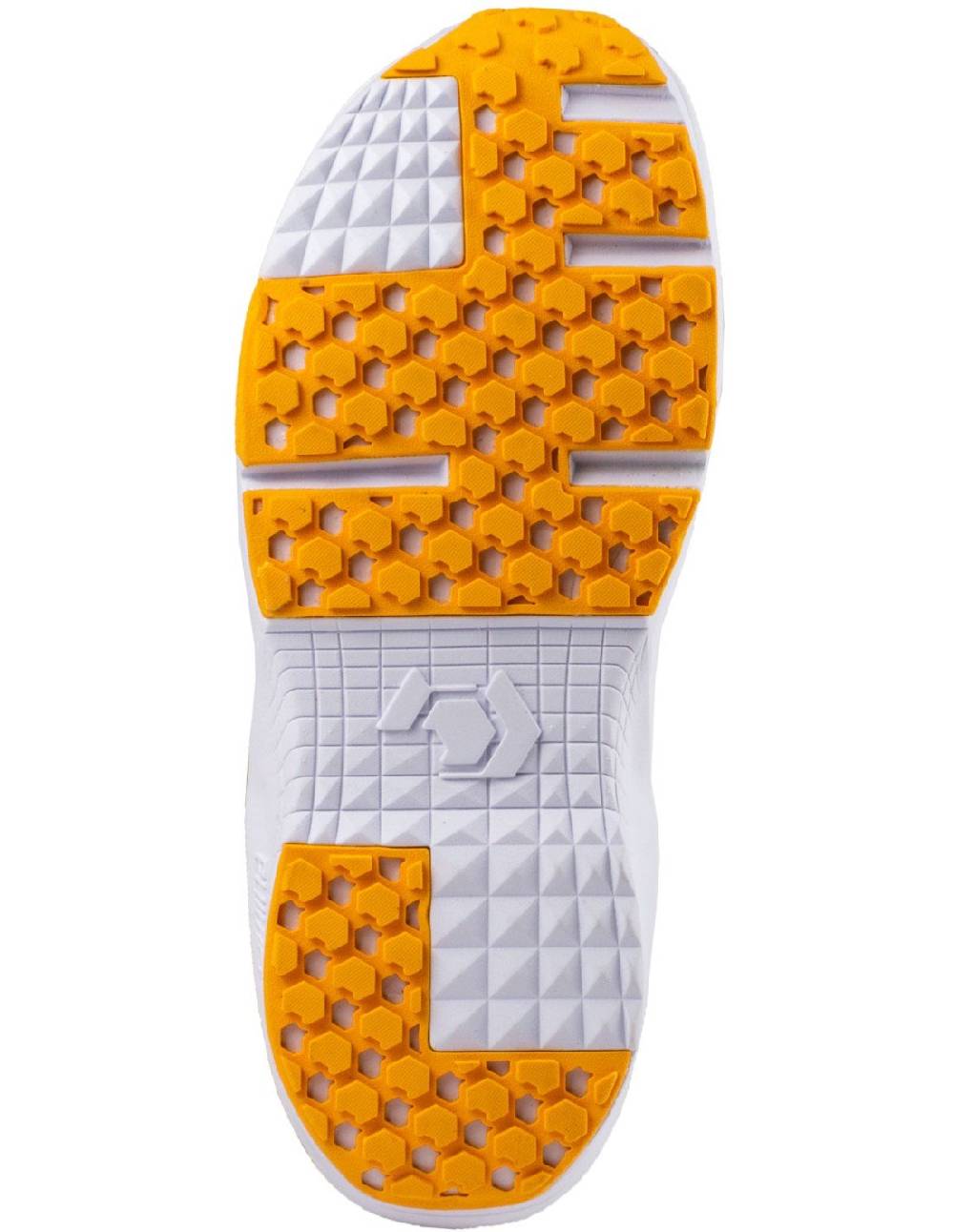 Northwave DOMINO SLS - 2023 Saldi