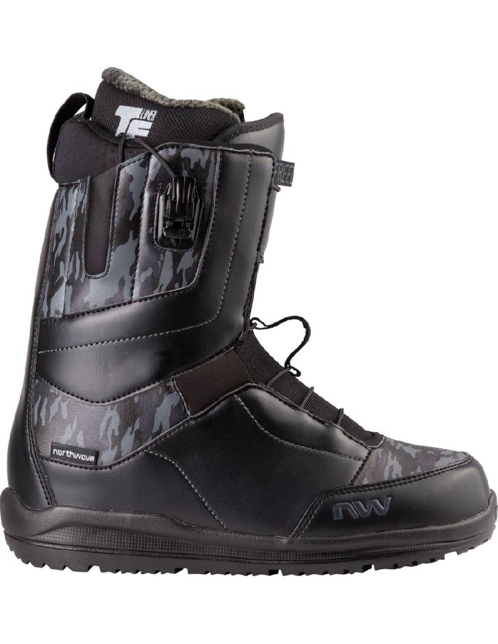 Northwave FREEDOM SLS - 2023 Vendita Calda